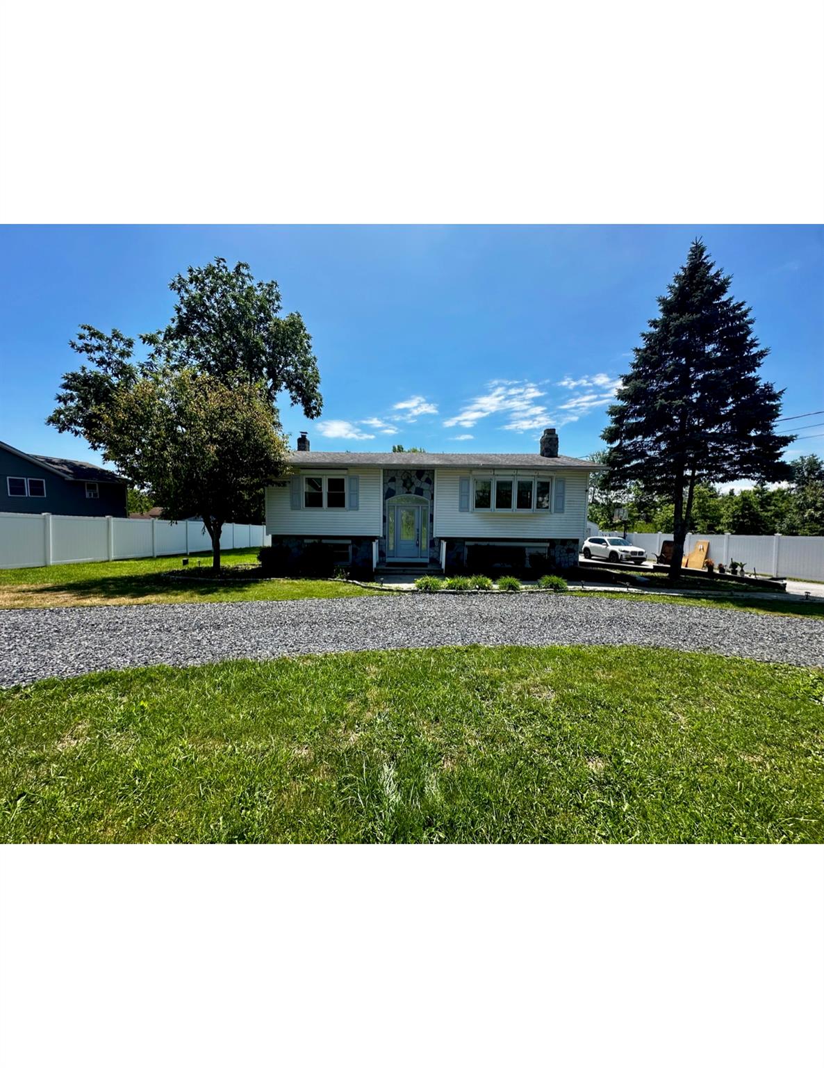 1300 Burlingham Road, Pine Bush, NY 12566