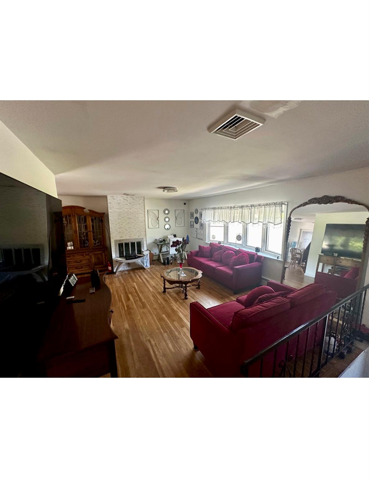 1300 Burlingham Road, Pine Bush, NY 12566