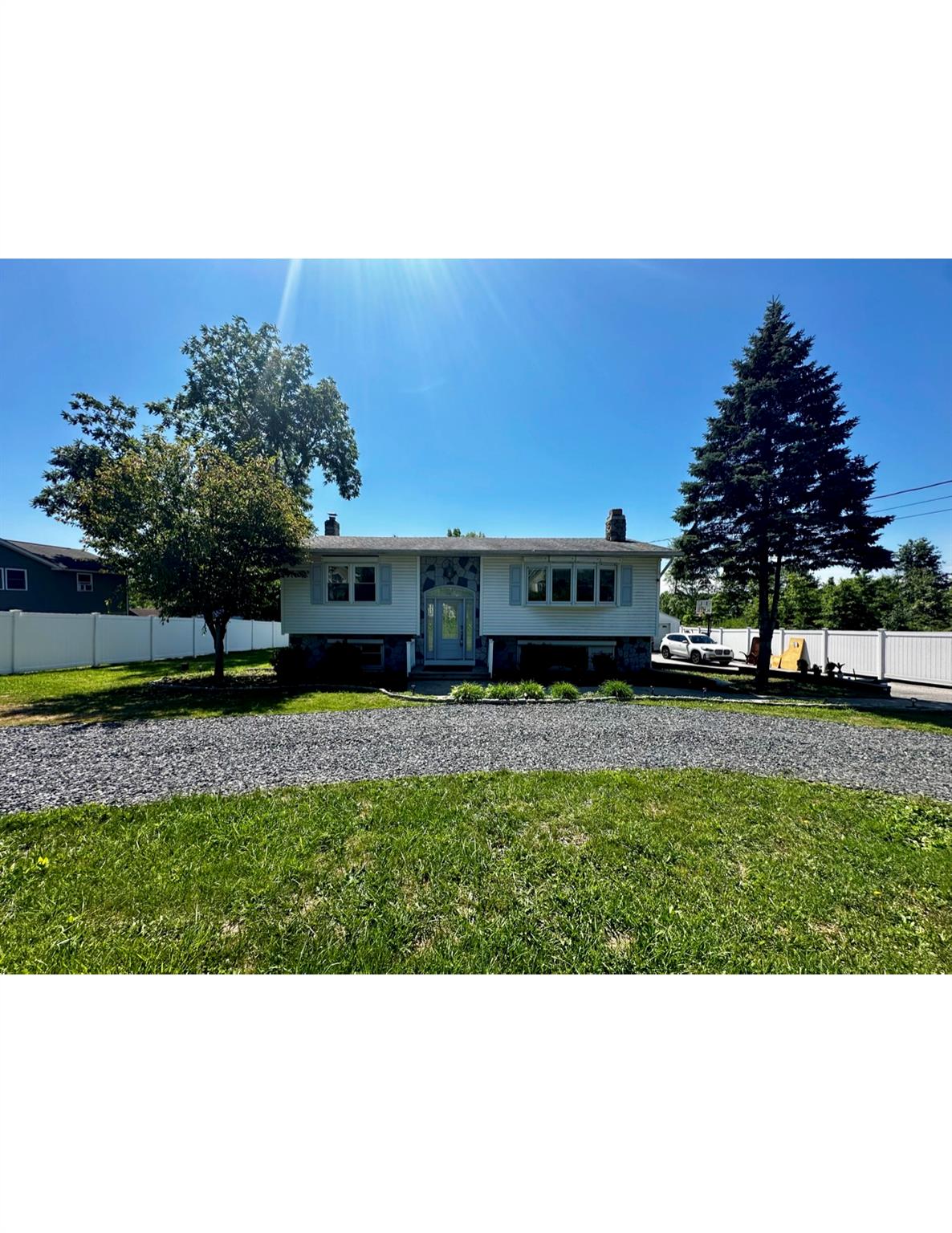 1300 Burlingham Road, Pine Bush, NY 12566