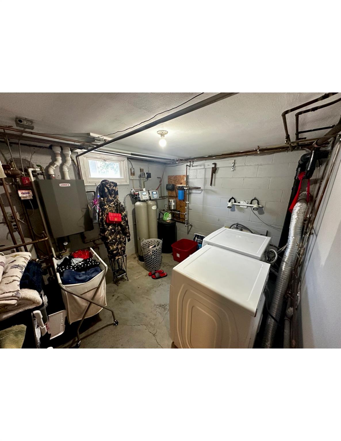 1300 Burlingham Road, Pine Bush, NY 12566