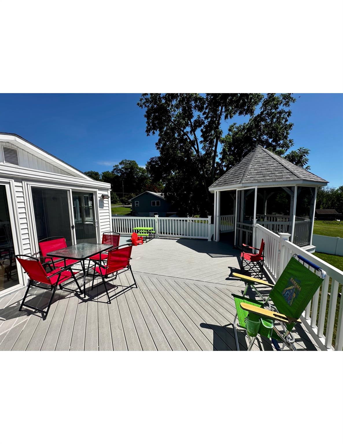 1300 Burlingham Road, Pine Bush, NY 12566