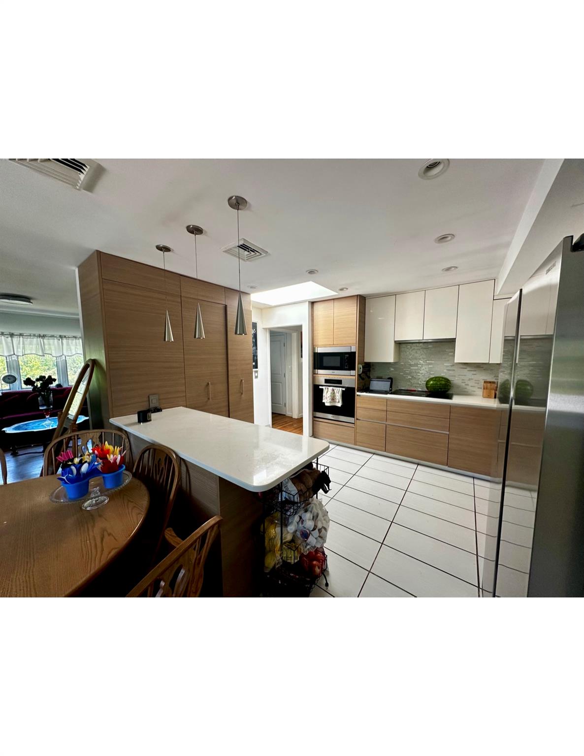 1300 Burlingham Road, Pine Bush, NY 12566