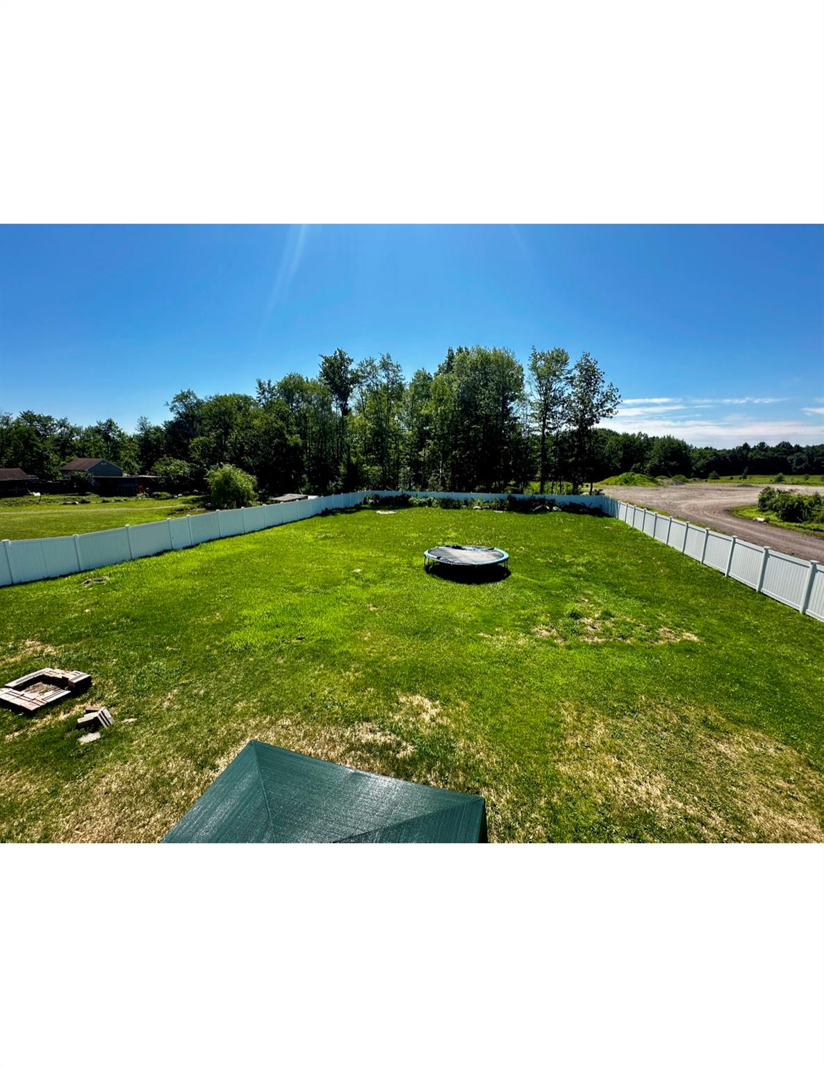 1300 Burlingham Road, Pine Bush, NY 12566