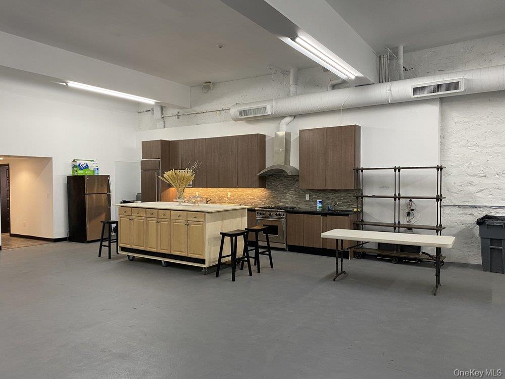 15 School Street, Yonkers, NY 10701