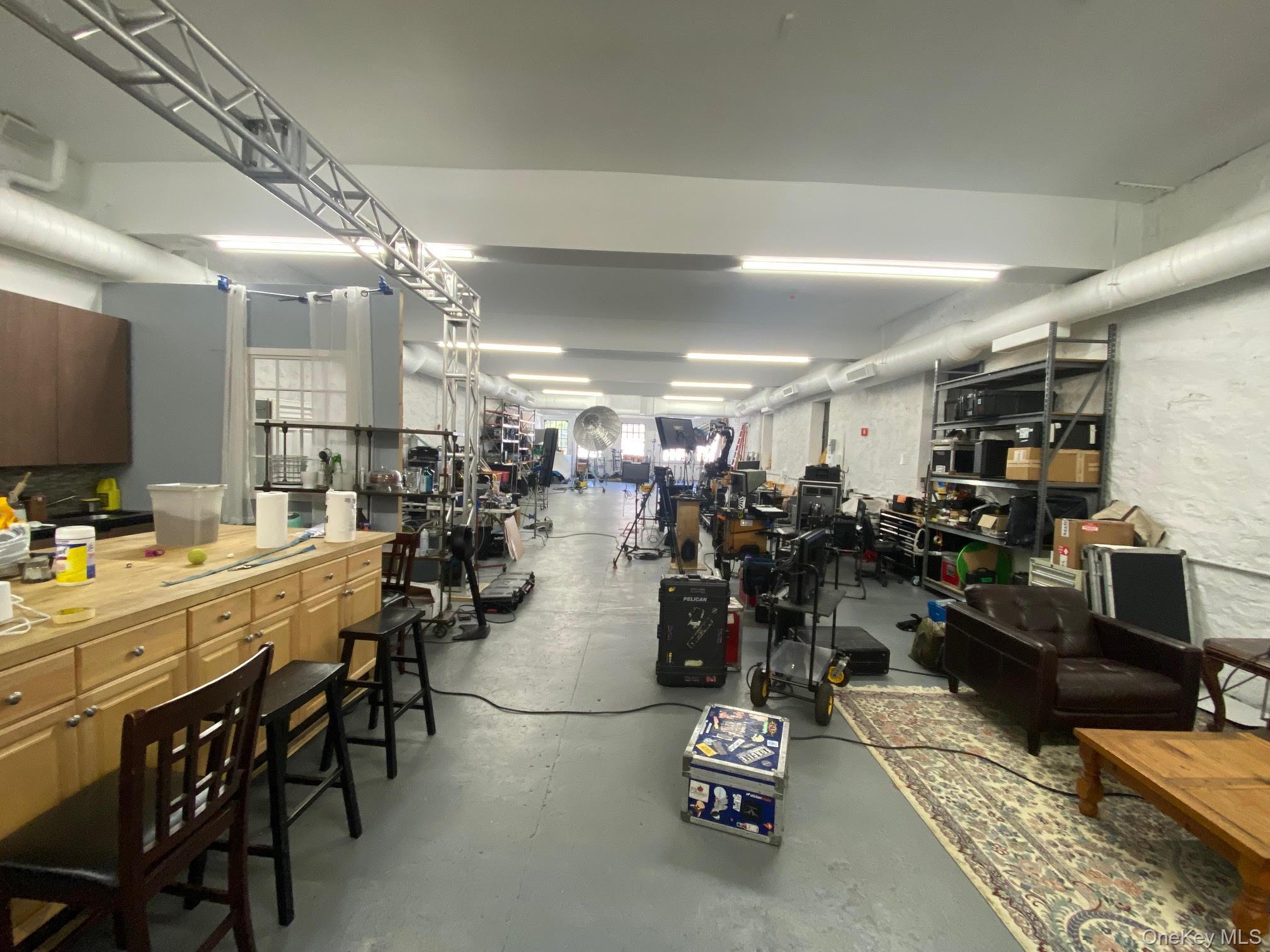 15 School Street, Yonkers, NY 10701