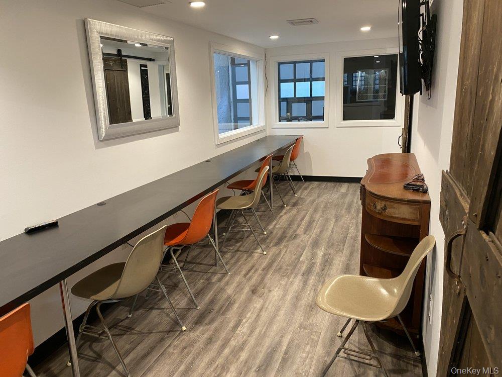 15 School Street, Yonkers, NY 10701