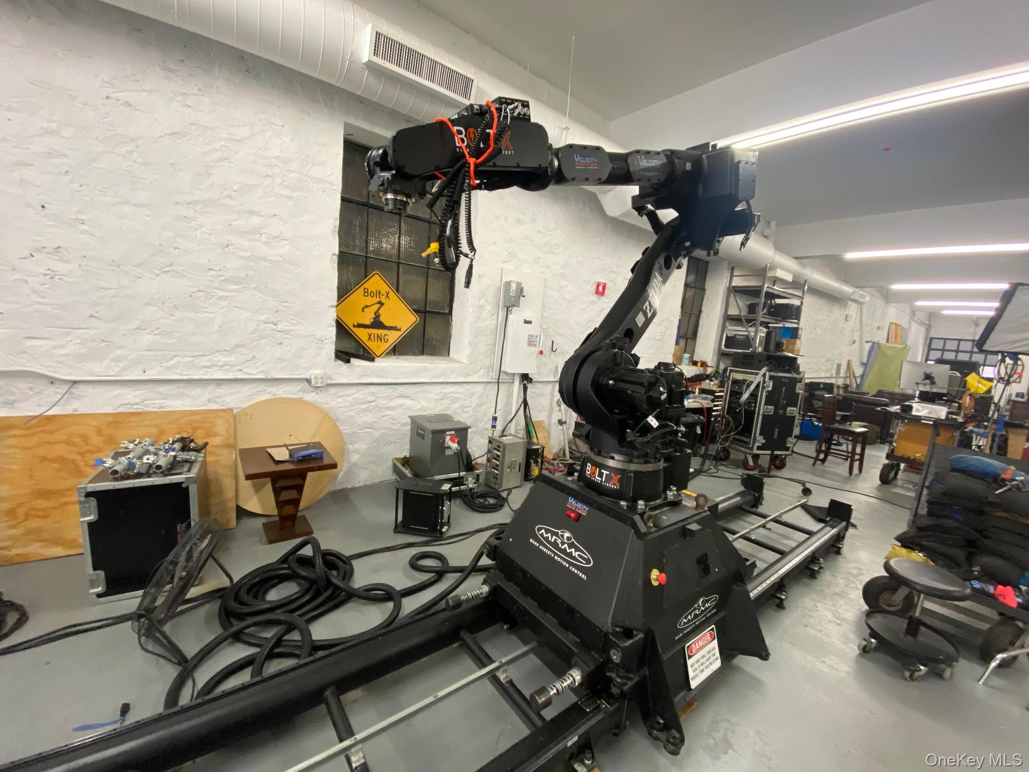 15 School Street, Yonkers, NY 10701