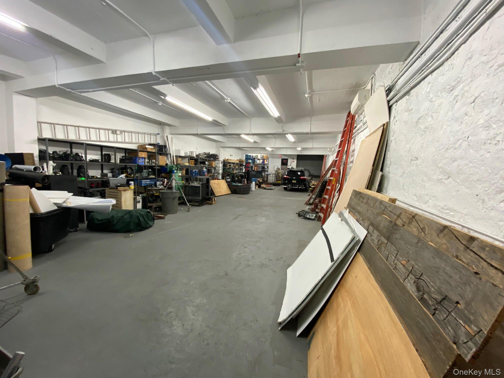 15 School Street, Yonkers, NY 10701