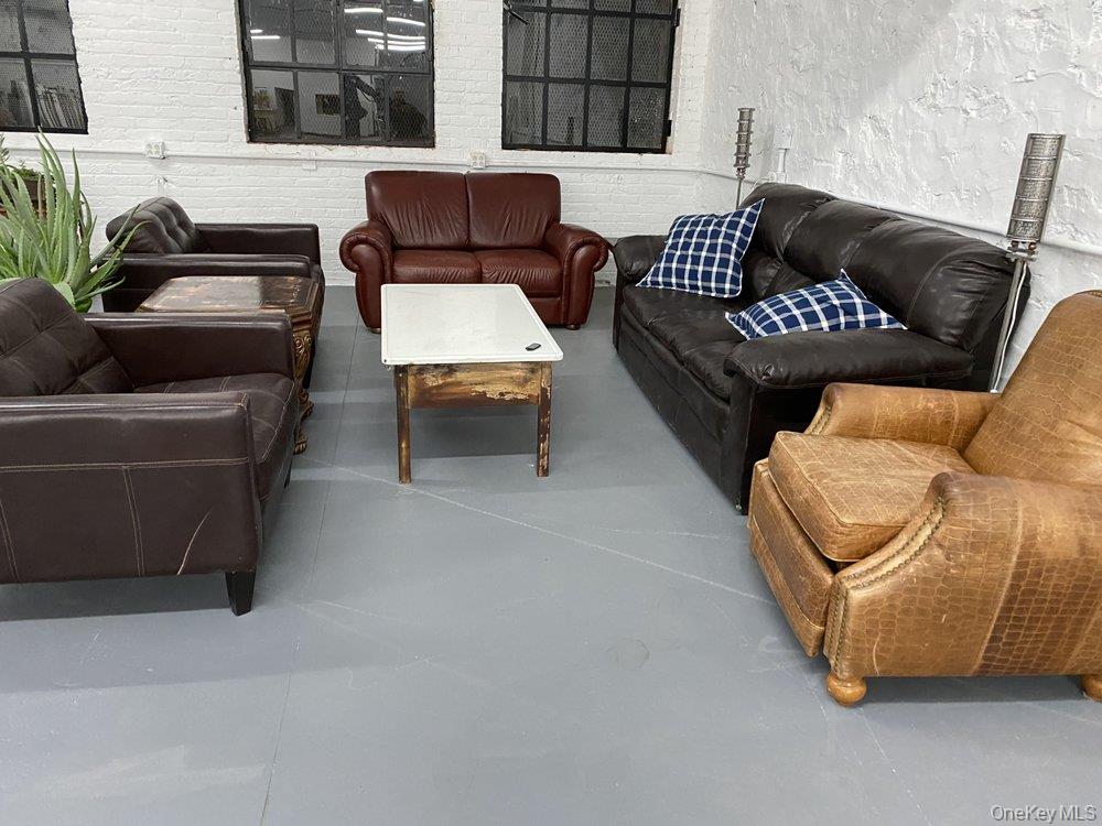 15 School Street, Yonkers, NY 10701