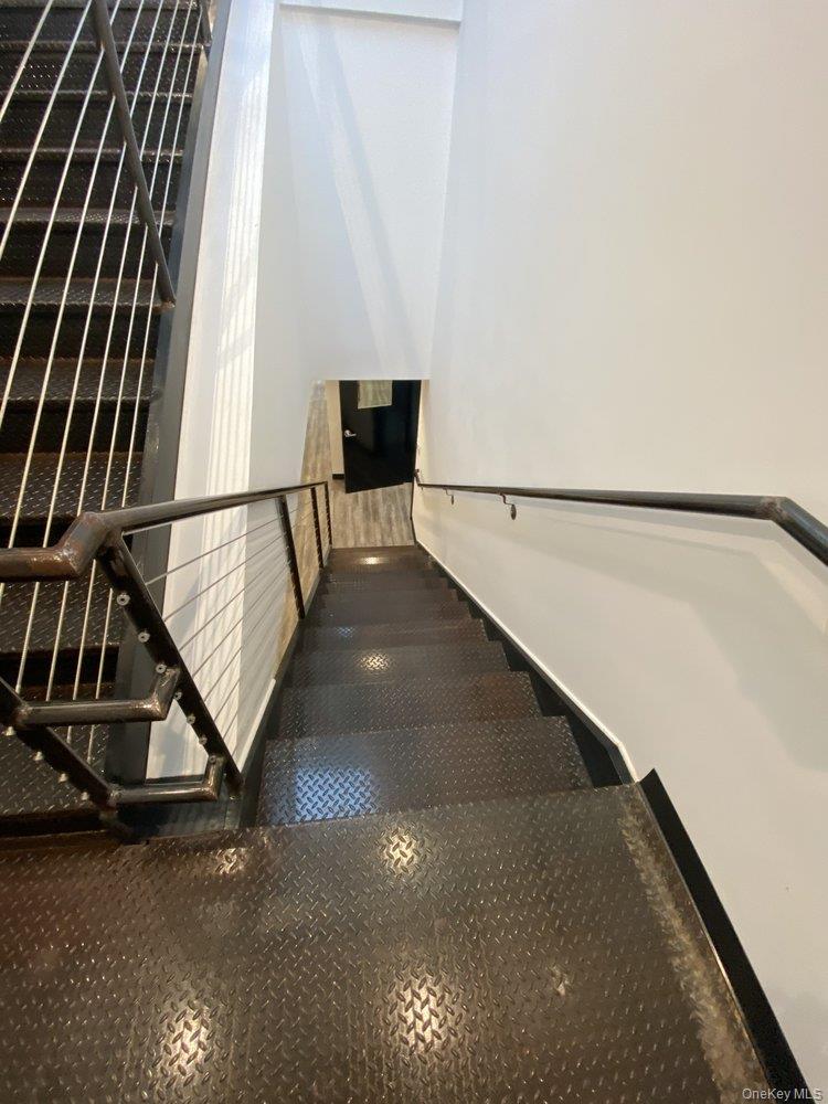 15 School Street, Yonkers, NY 10701