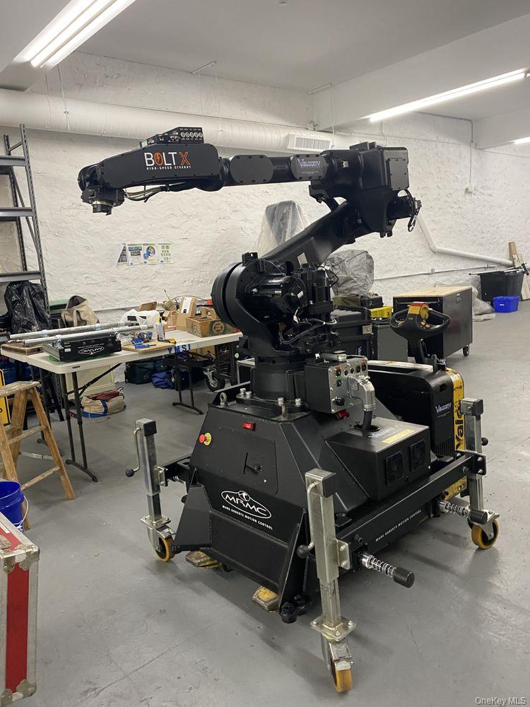 15 School Street, Yonkers, NY 10701