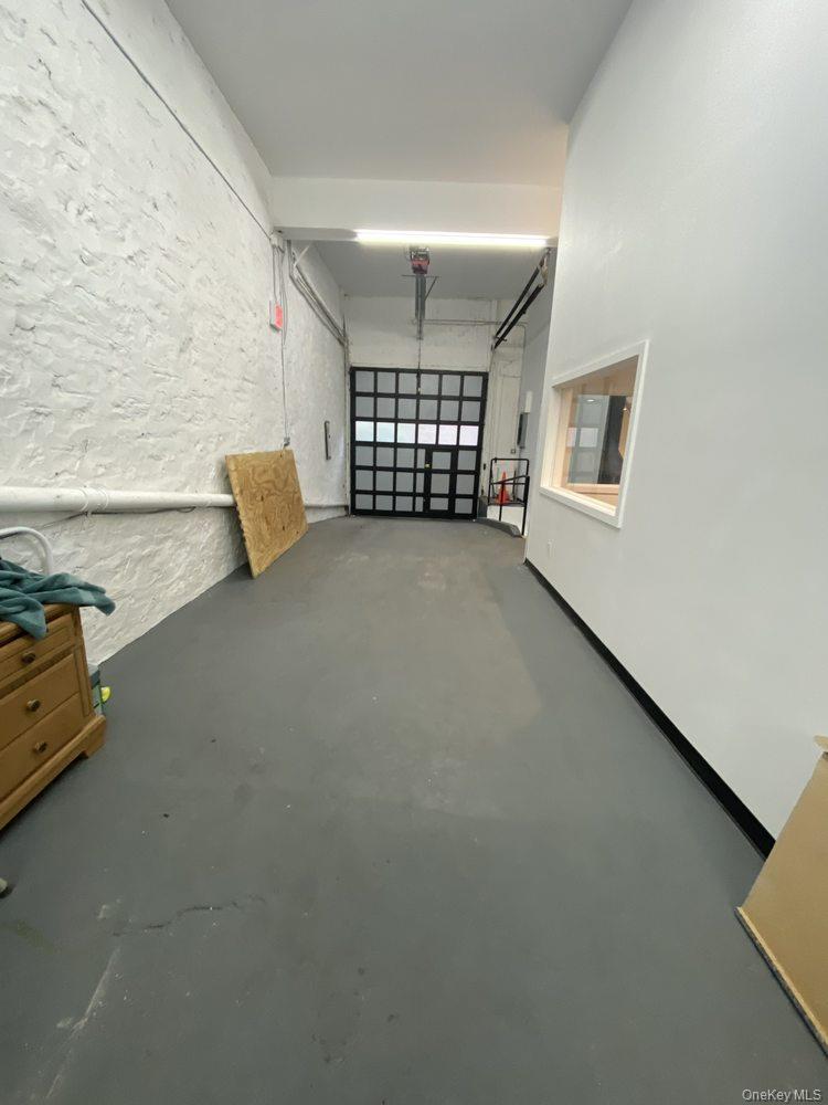 15 School Street, Yonkers, NY 10701