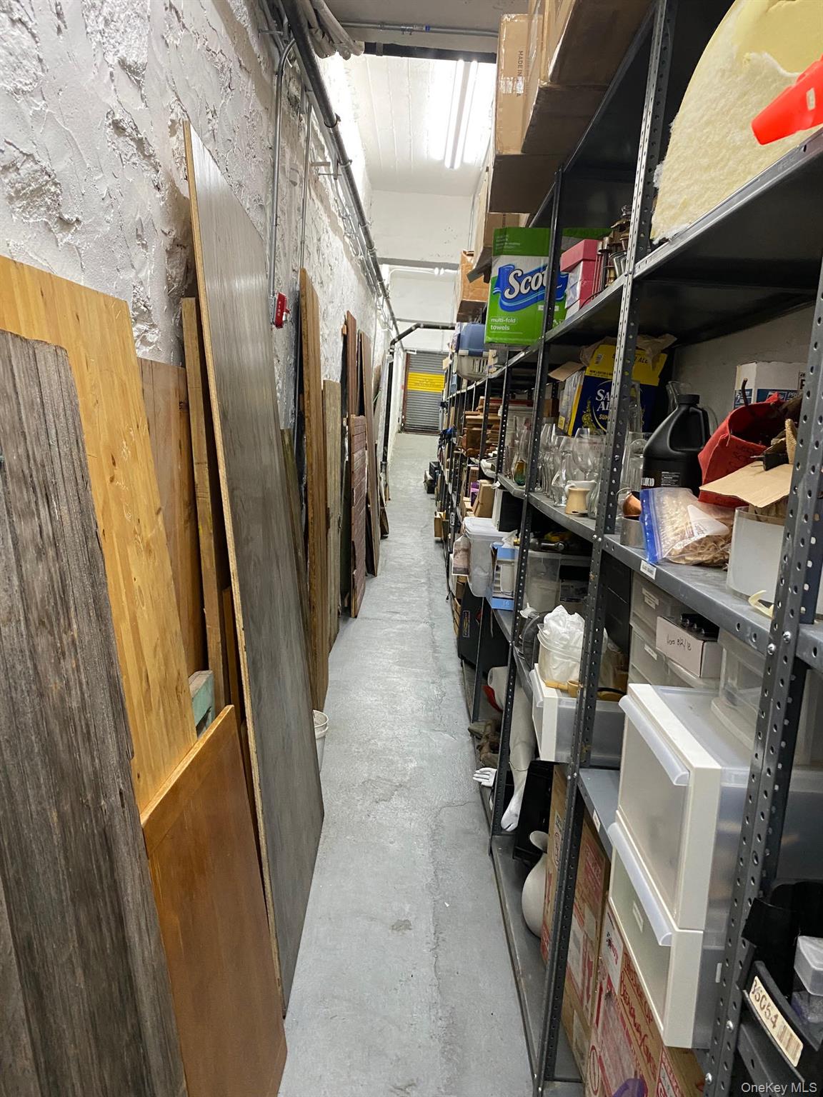 15 School Street, Yonkers, NY 10701