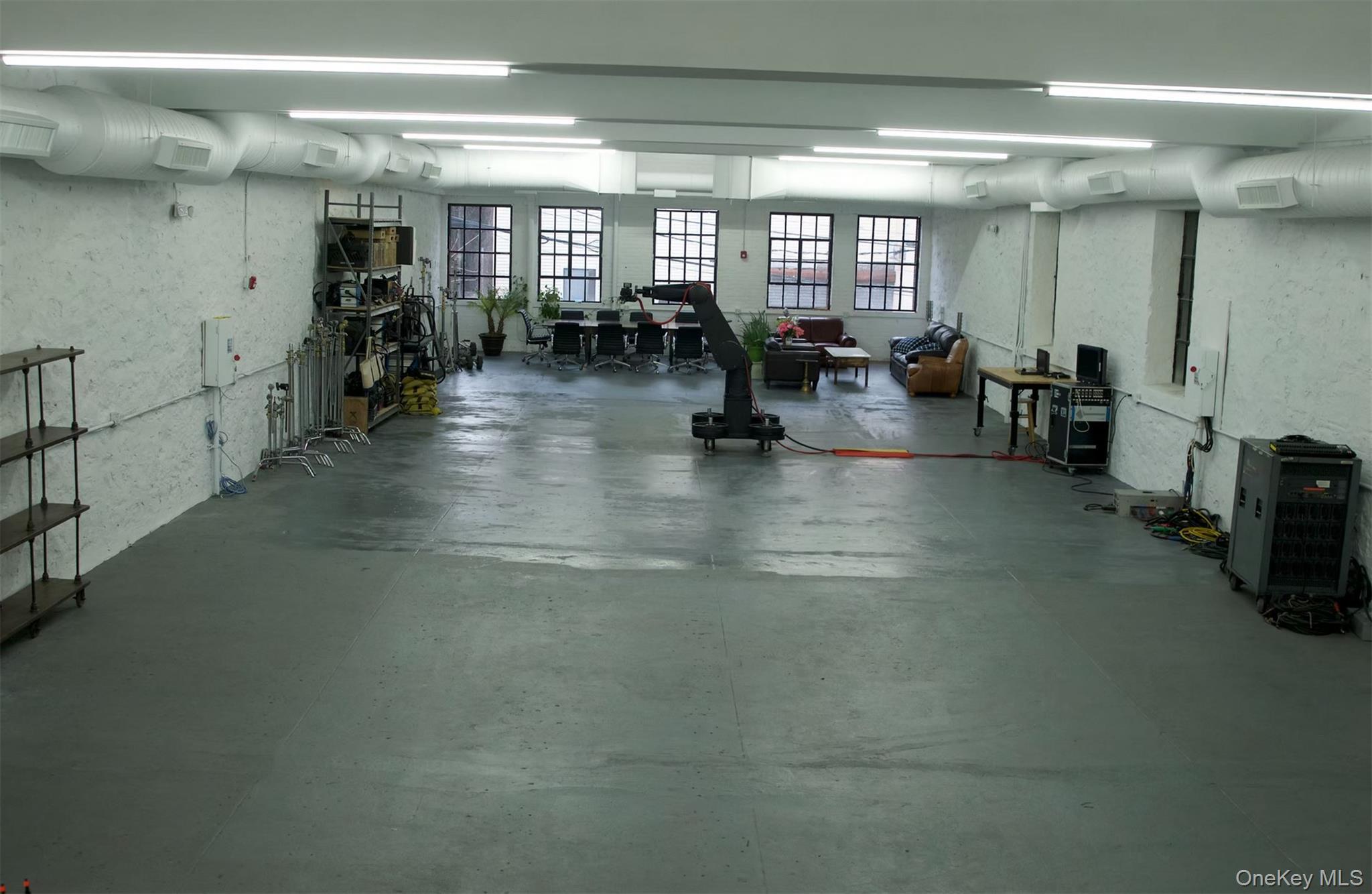 15 School Street, Yonkers, NY 10701