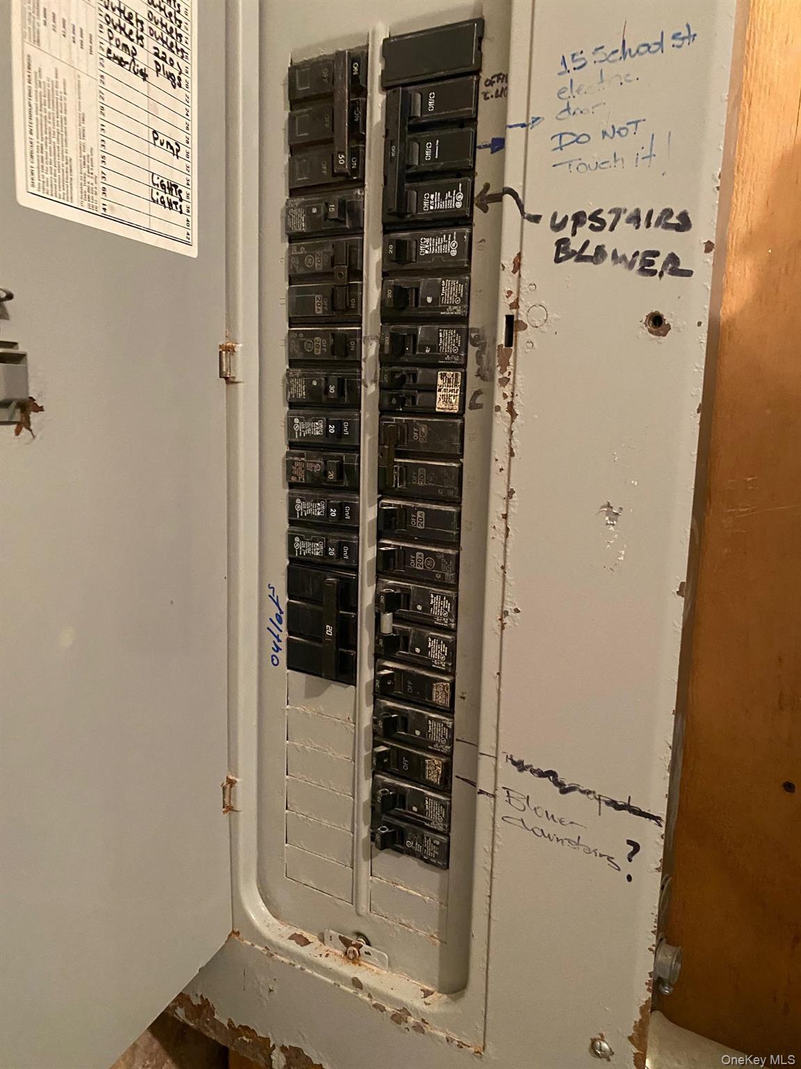 15 School Street, Yonkers, NY 10701