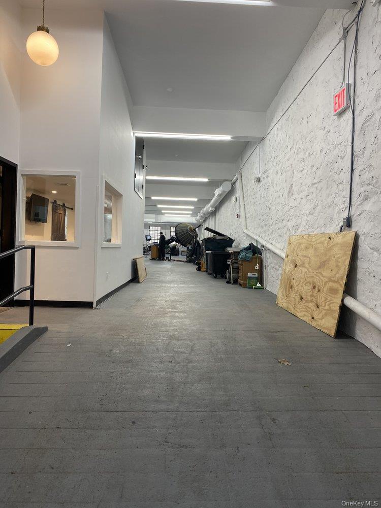 15 School Street, Yonkers, NY 10701