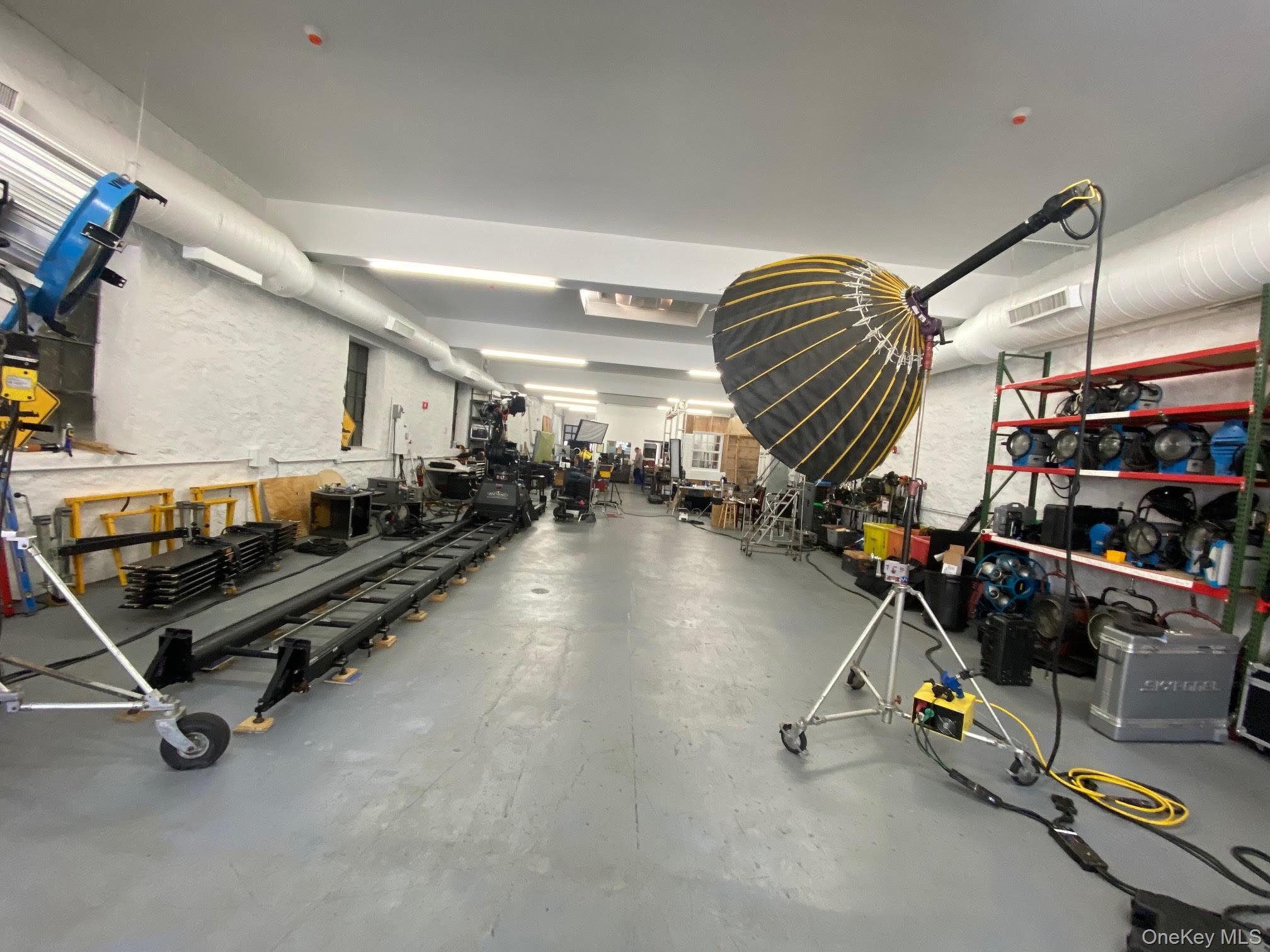 15 School Street, Yonkers, NY 10701