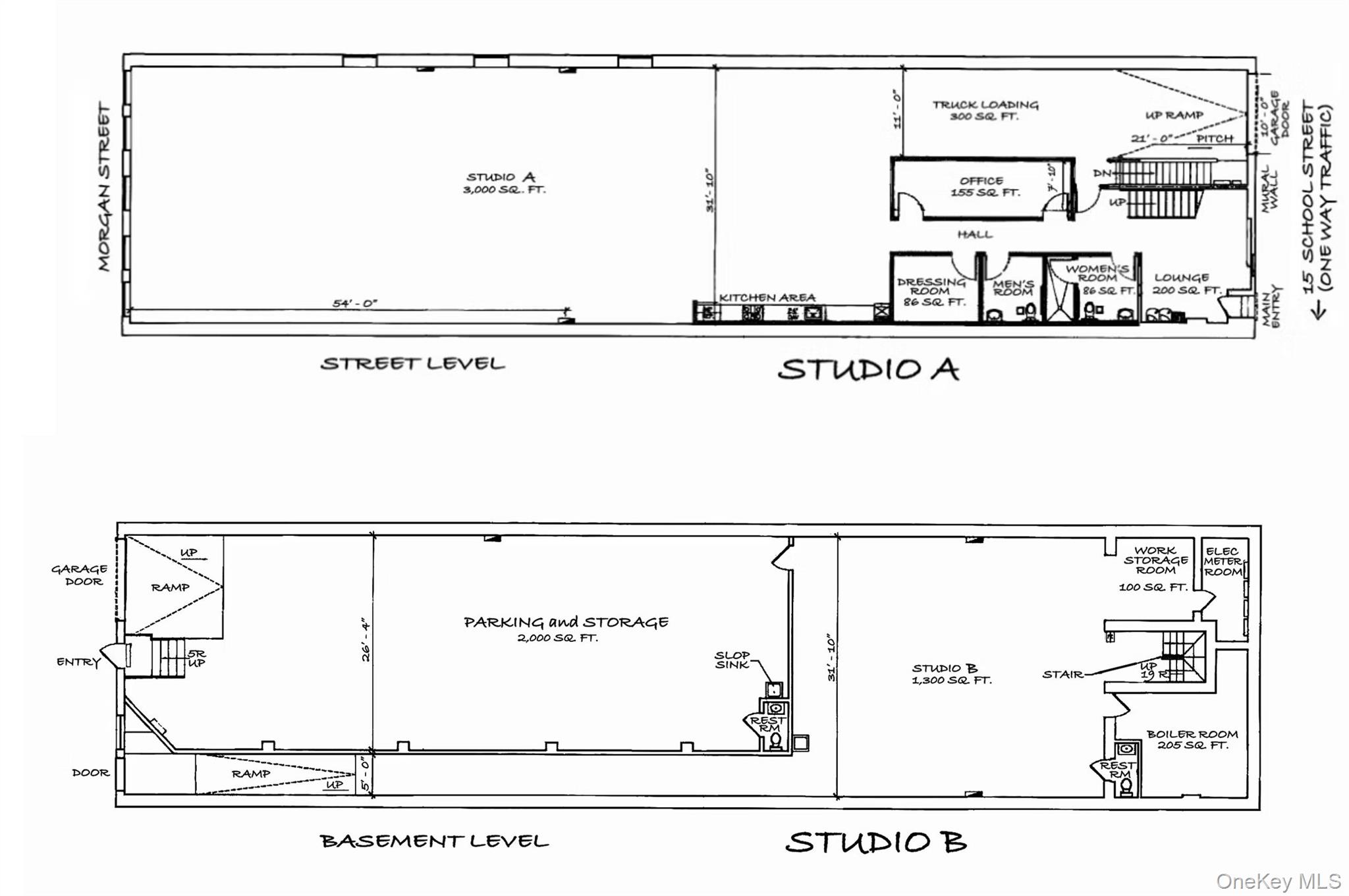 15 School Street, Yonkers, NY 10701