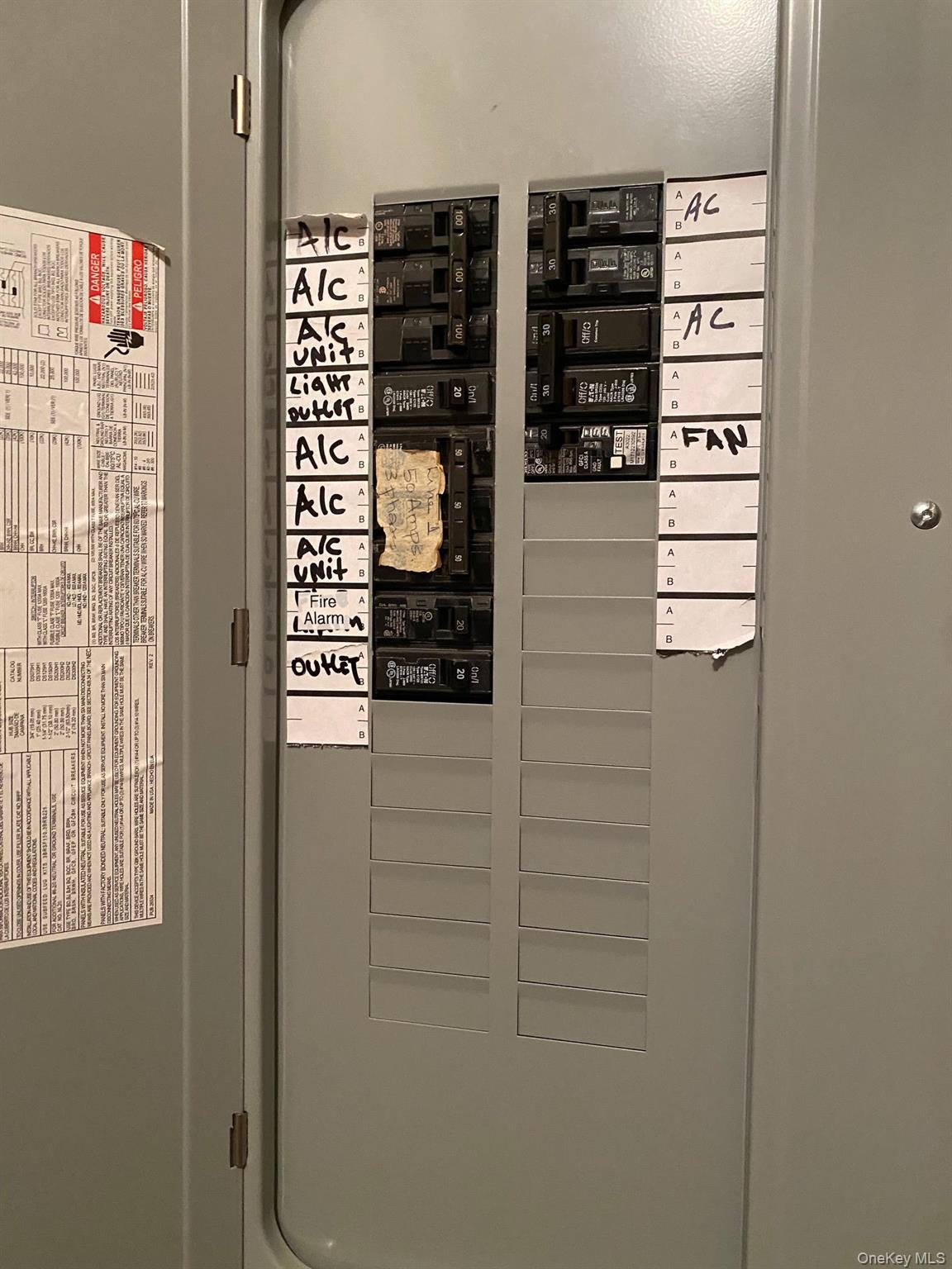 15 School Street, Yonkers, NY 10701