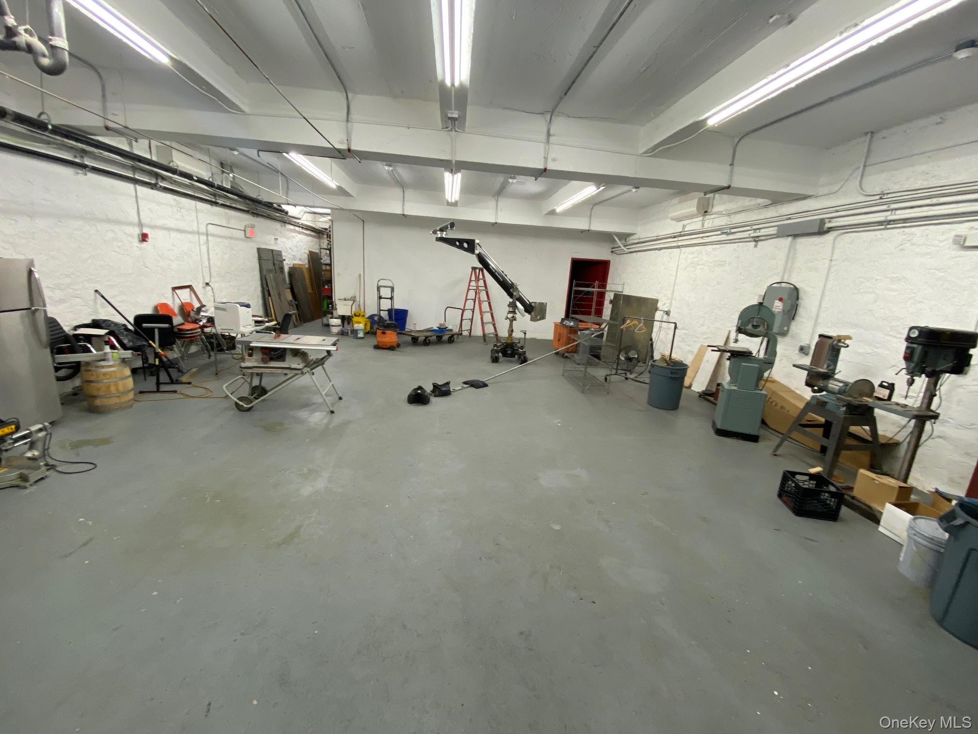 15 School Street, Yonkers, NY 10701