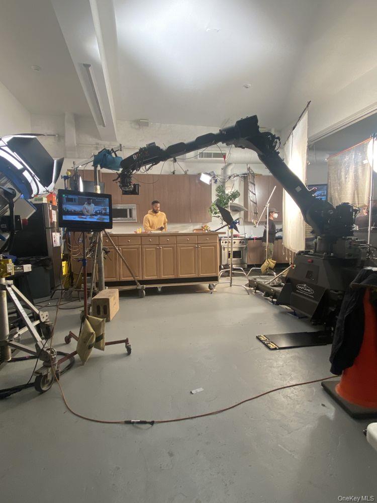 15 School Street, Yonkers, NY 10701