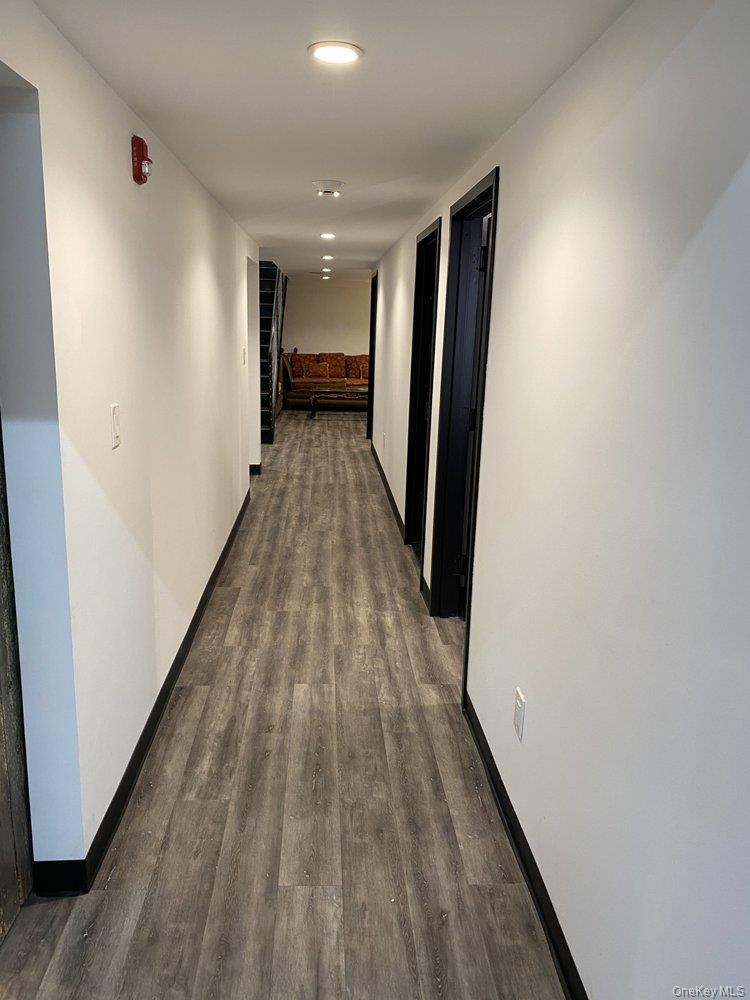 15 School Street, Yonkers, NY 10701