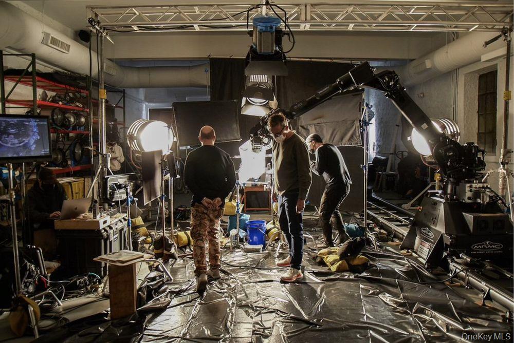 15 School Street, Yonkers, NY 10701