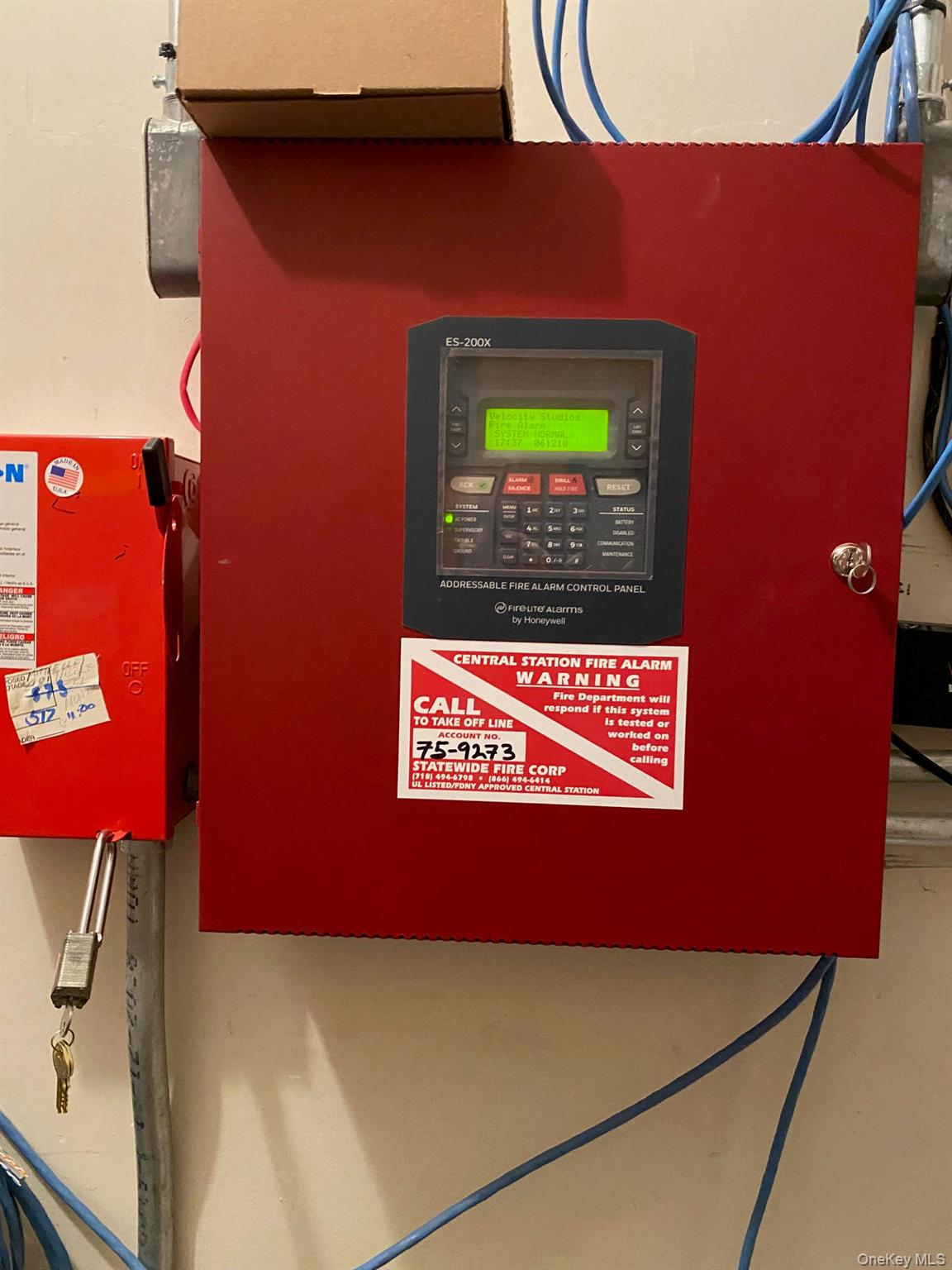 15 School Street, Yonkers, NY 10701