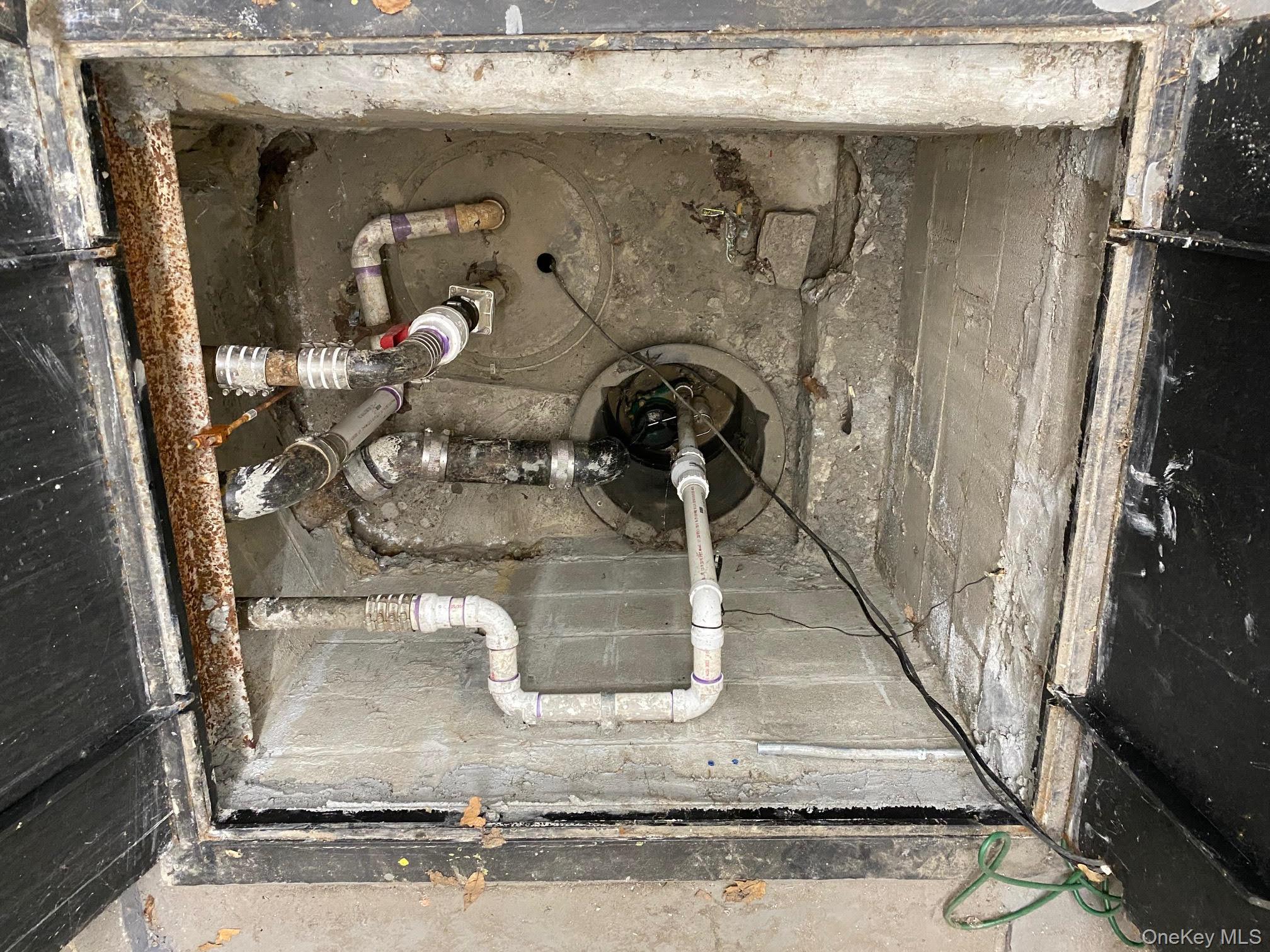 15 School Street, Yonkers, NY 10701