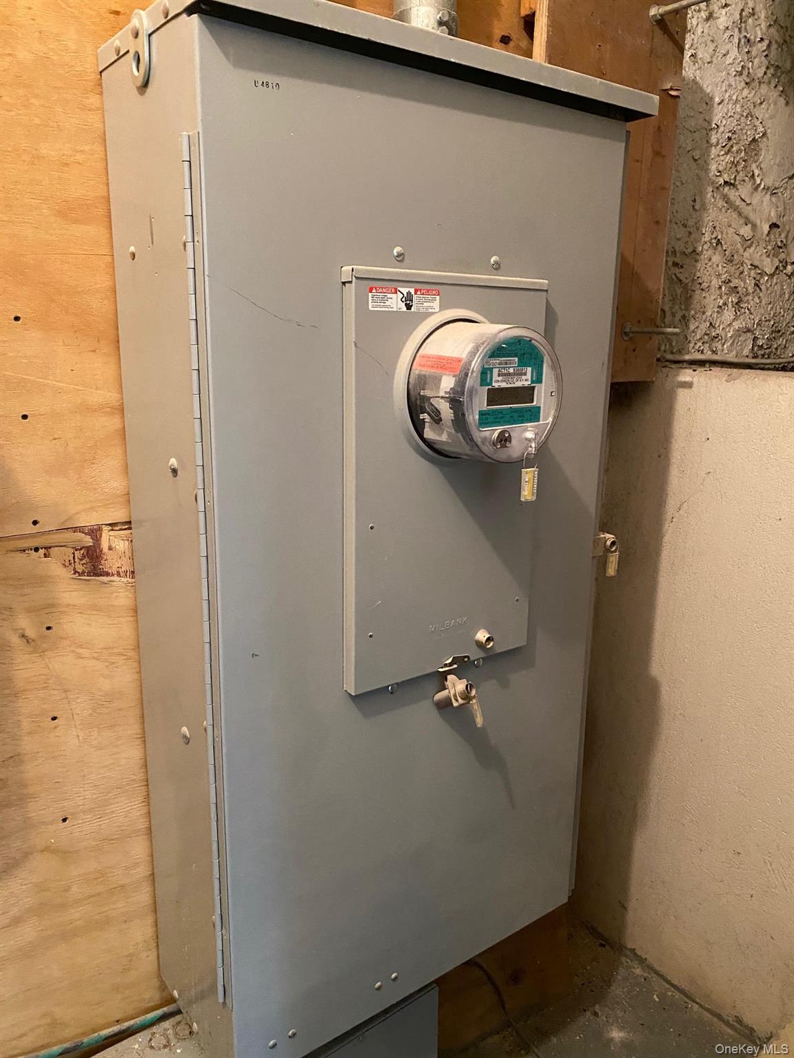 15 School Street, Yonkers, NY 10701