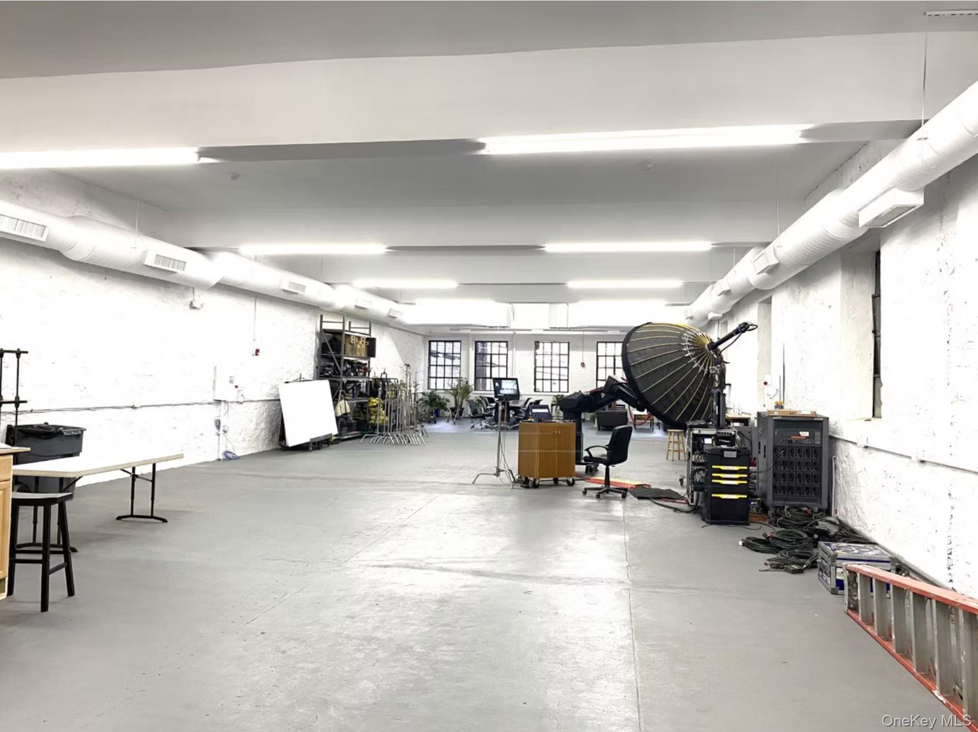 15 School Street, Yonkers, NY 10701