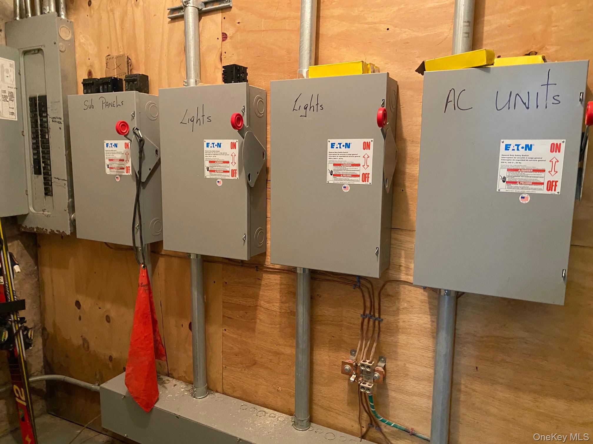 15 School Street, Yonkers, NY 10701