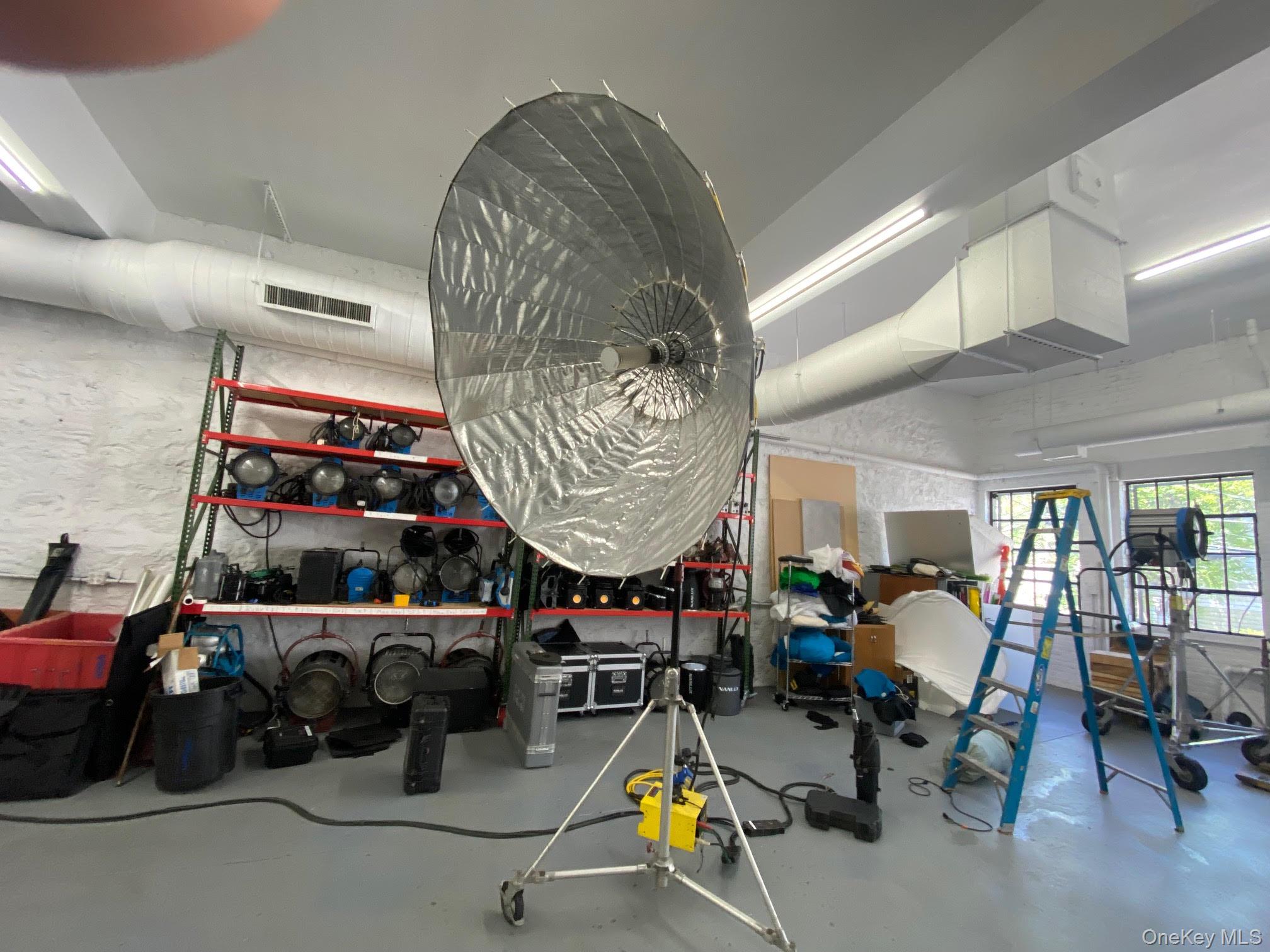 15 School Street, Yonkers, NY 10701