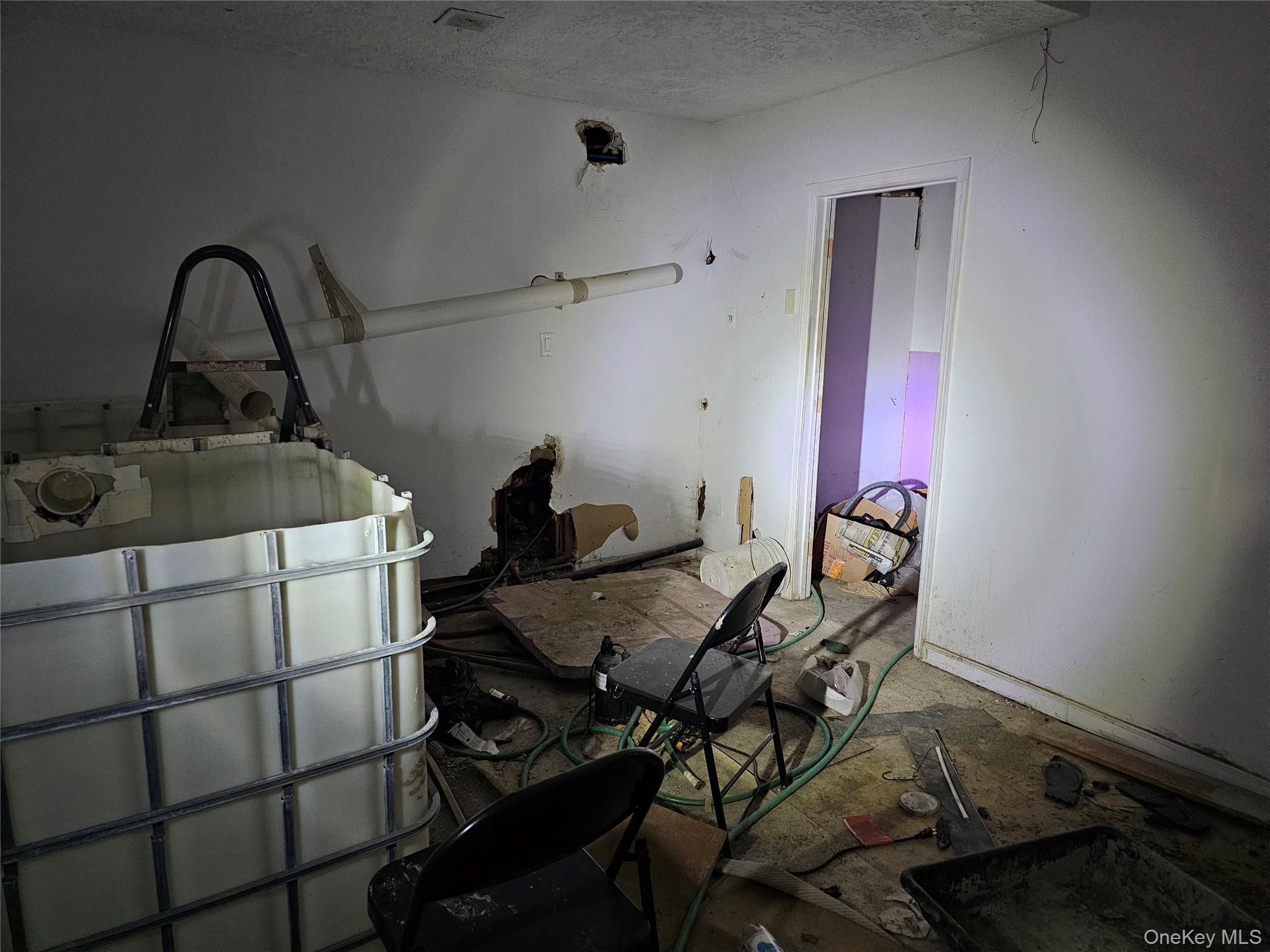 211 S Main Street, Ulster Park, NY 12428