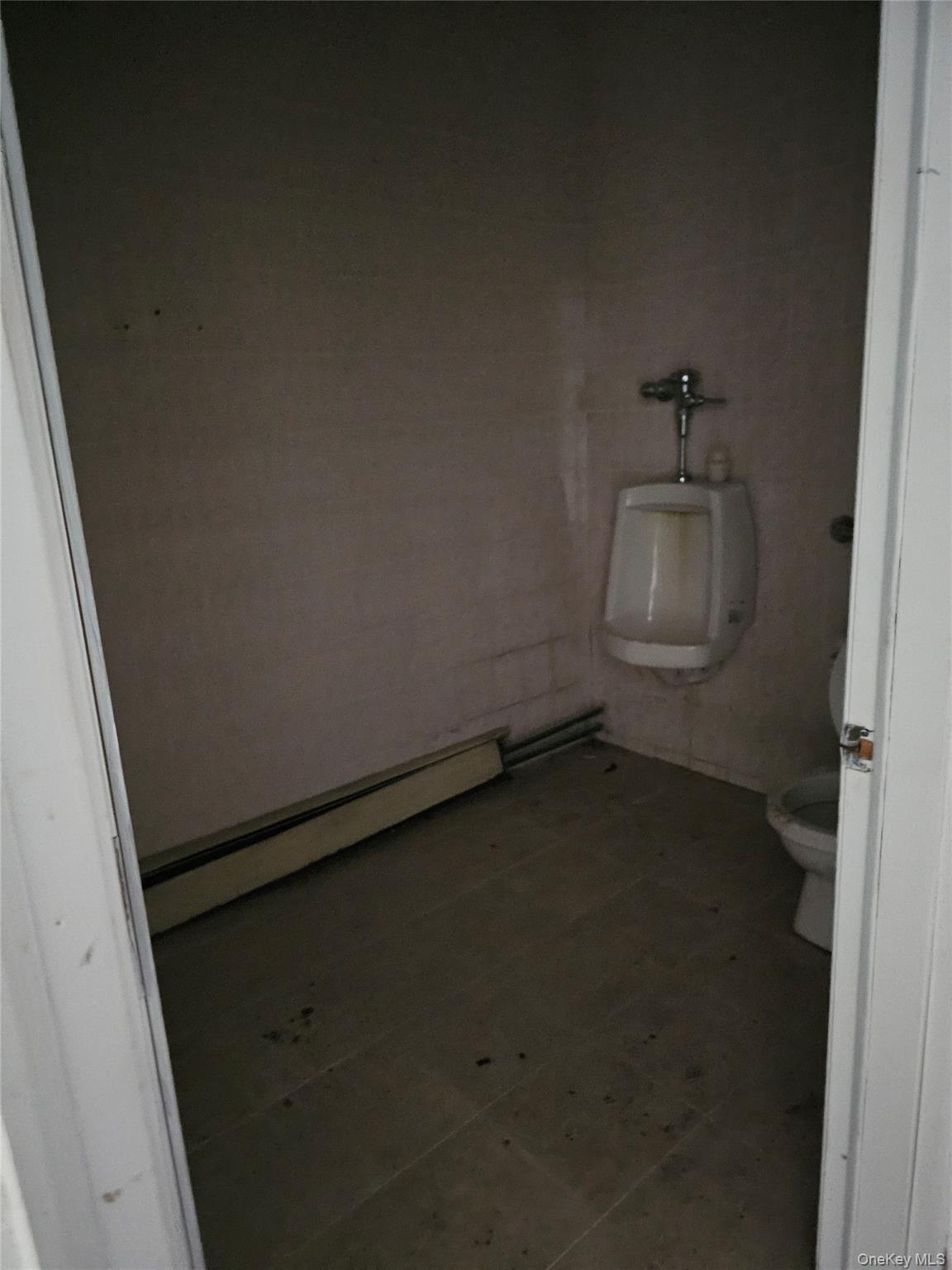 211 S Main Street, Ulster Park, NY 12428