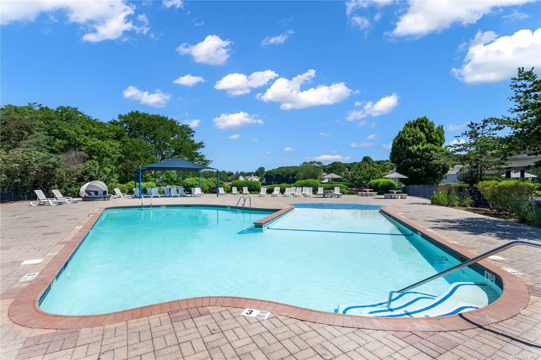 East Moriches, NY 11940