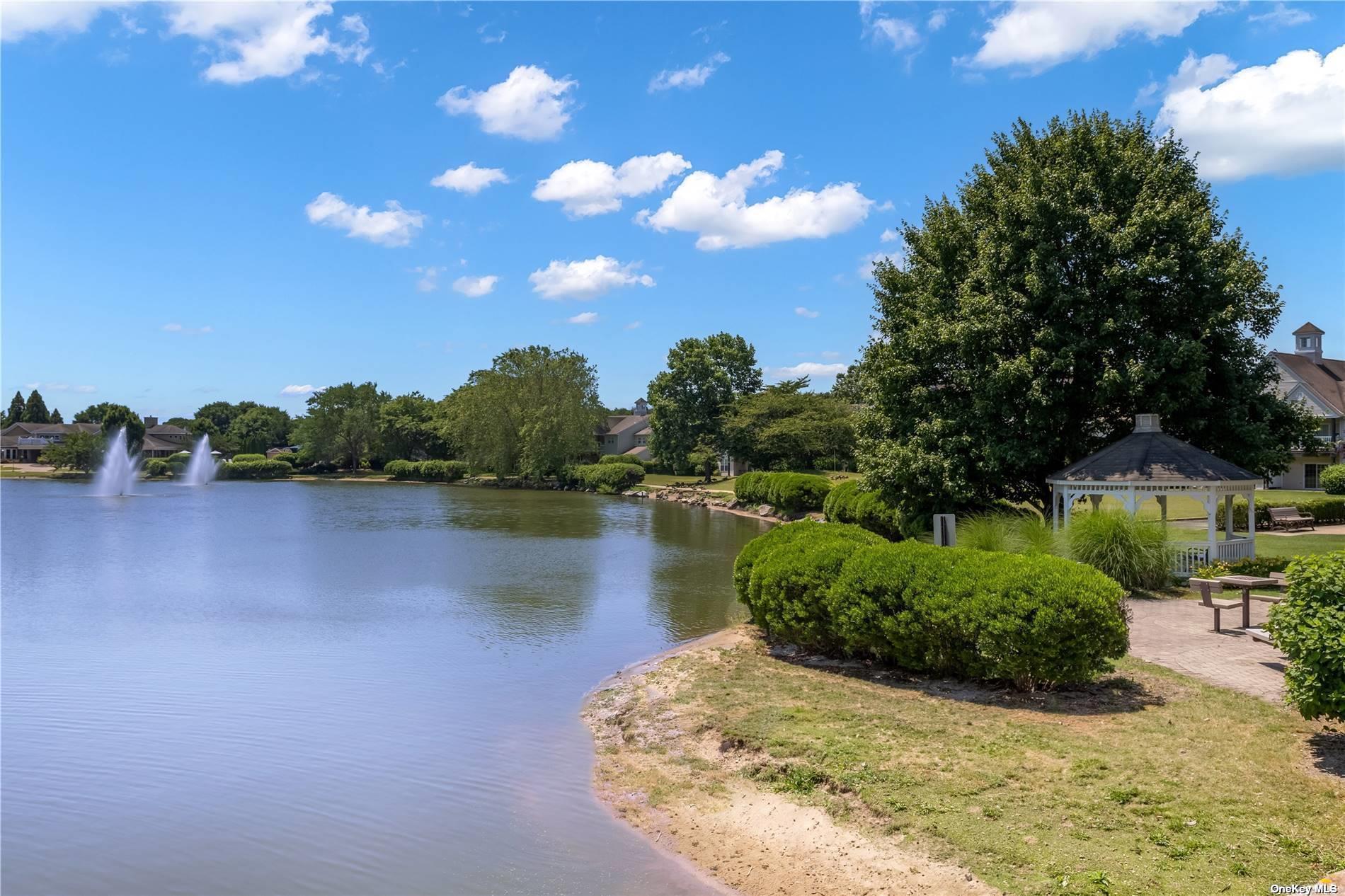 East Moriches, NY 11940