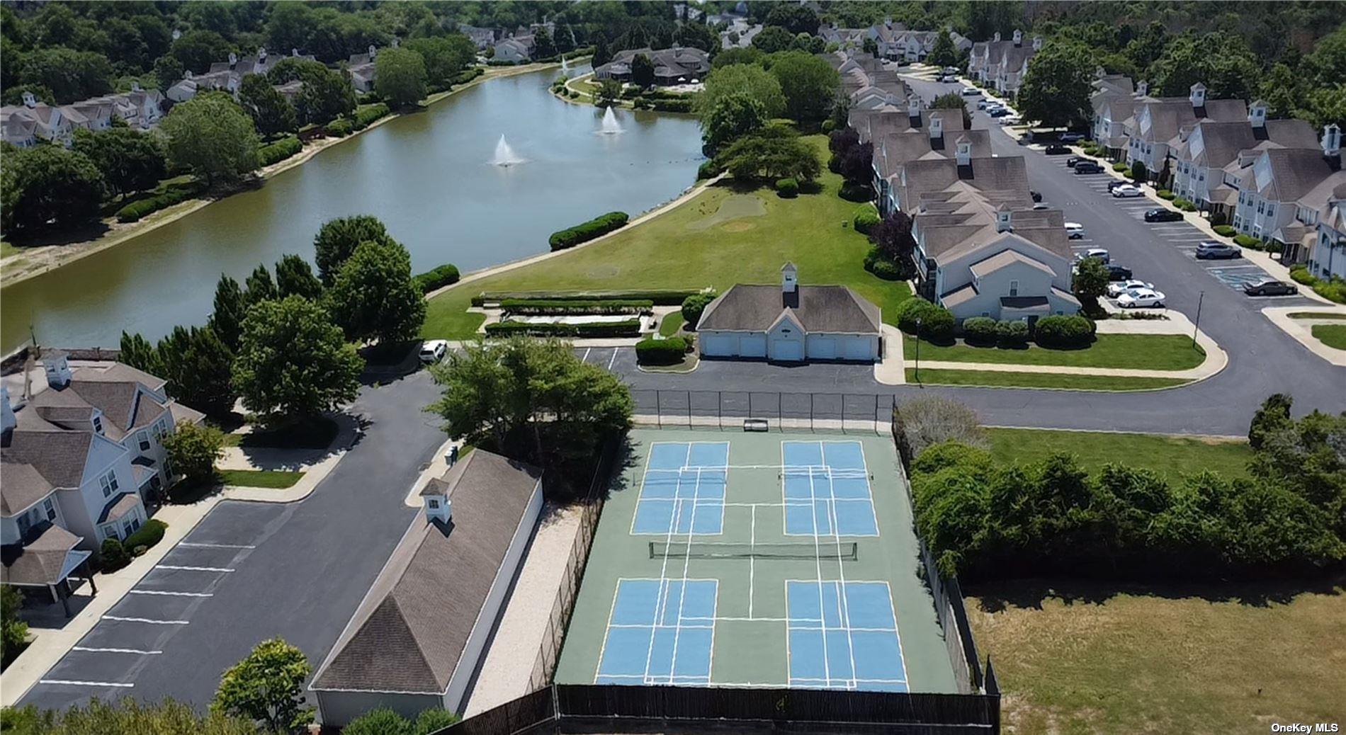 East Moriches, NY 11940