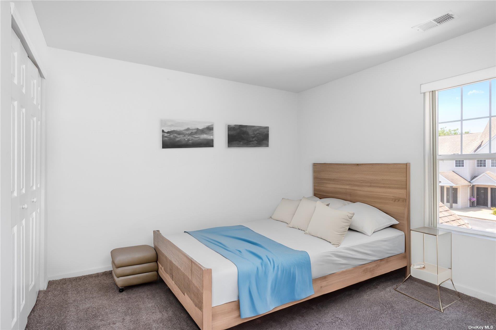 East Moriches, NY 11940