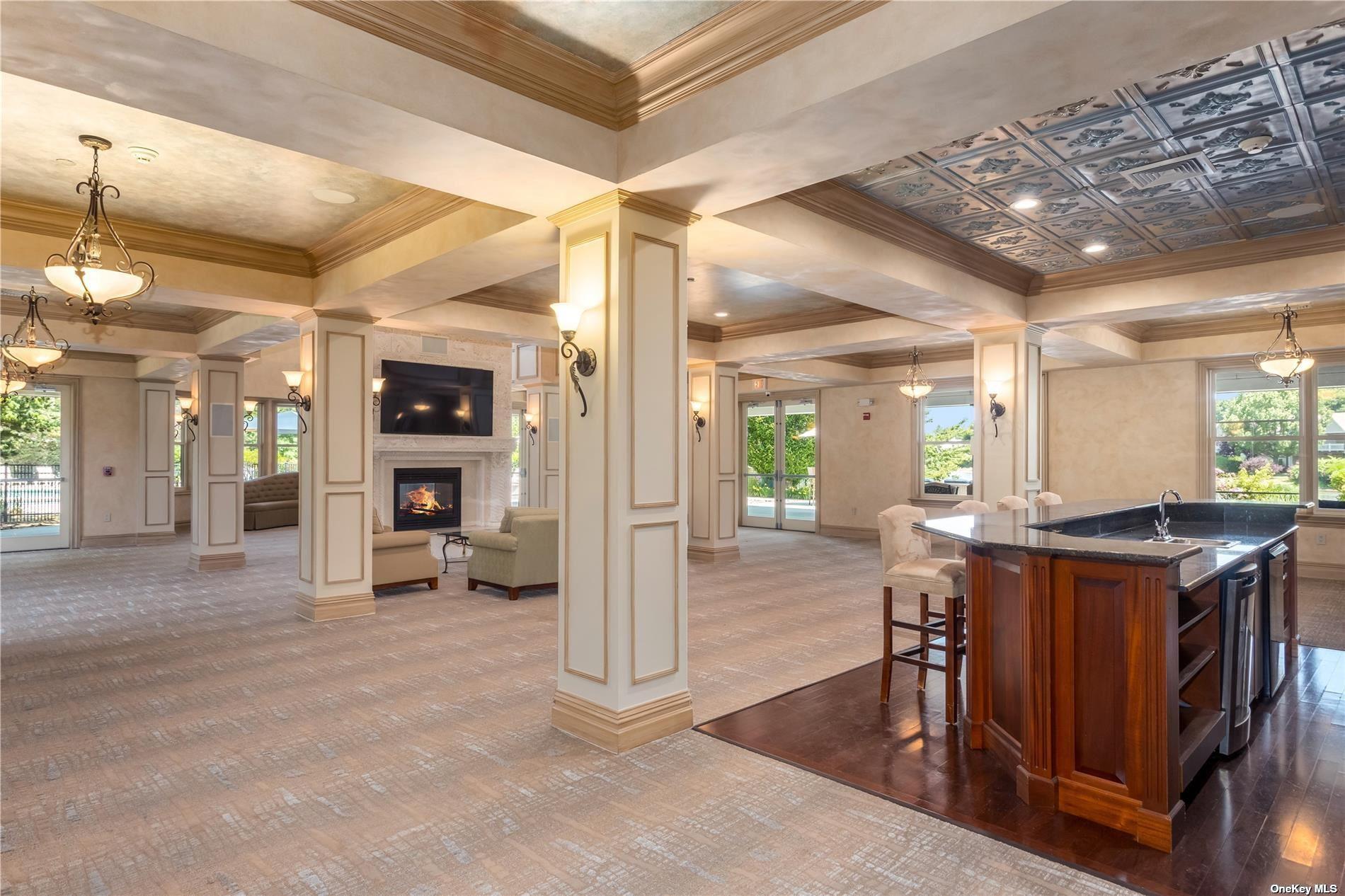 East Moriches, NY 11940