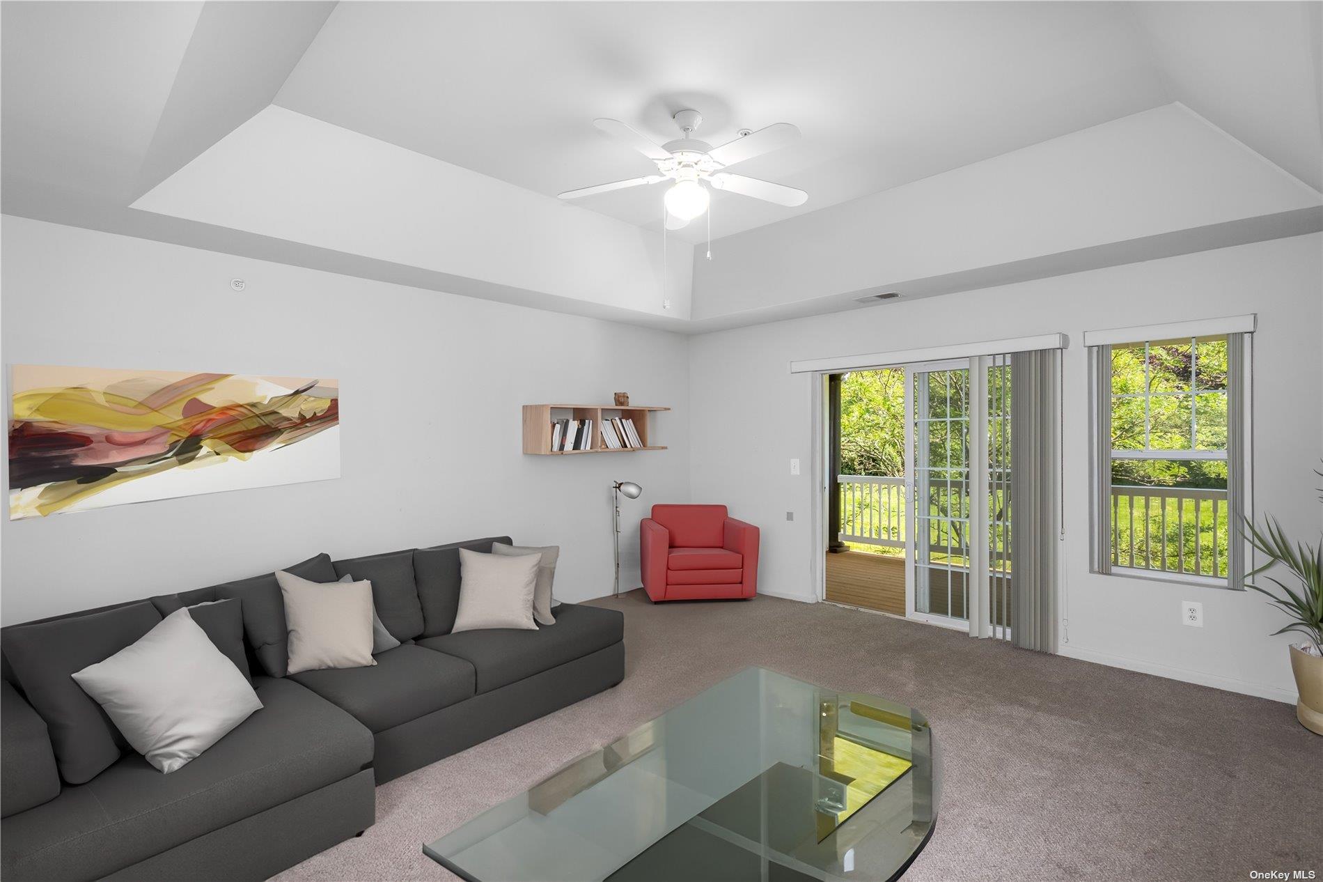 East Moriches, NY 11940