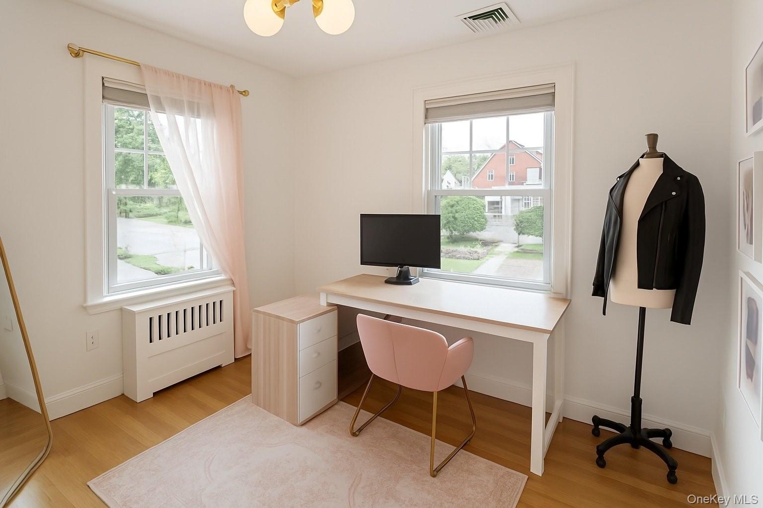 32 Central Parkway, Mount Vernon, NY 10552