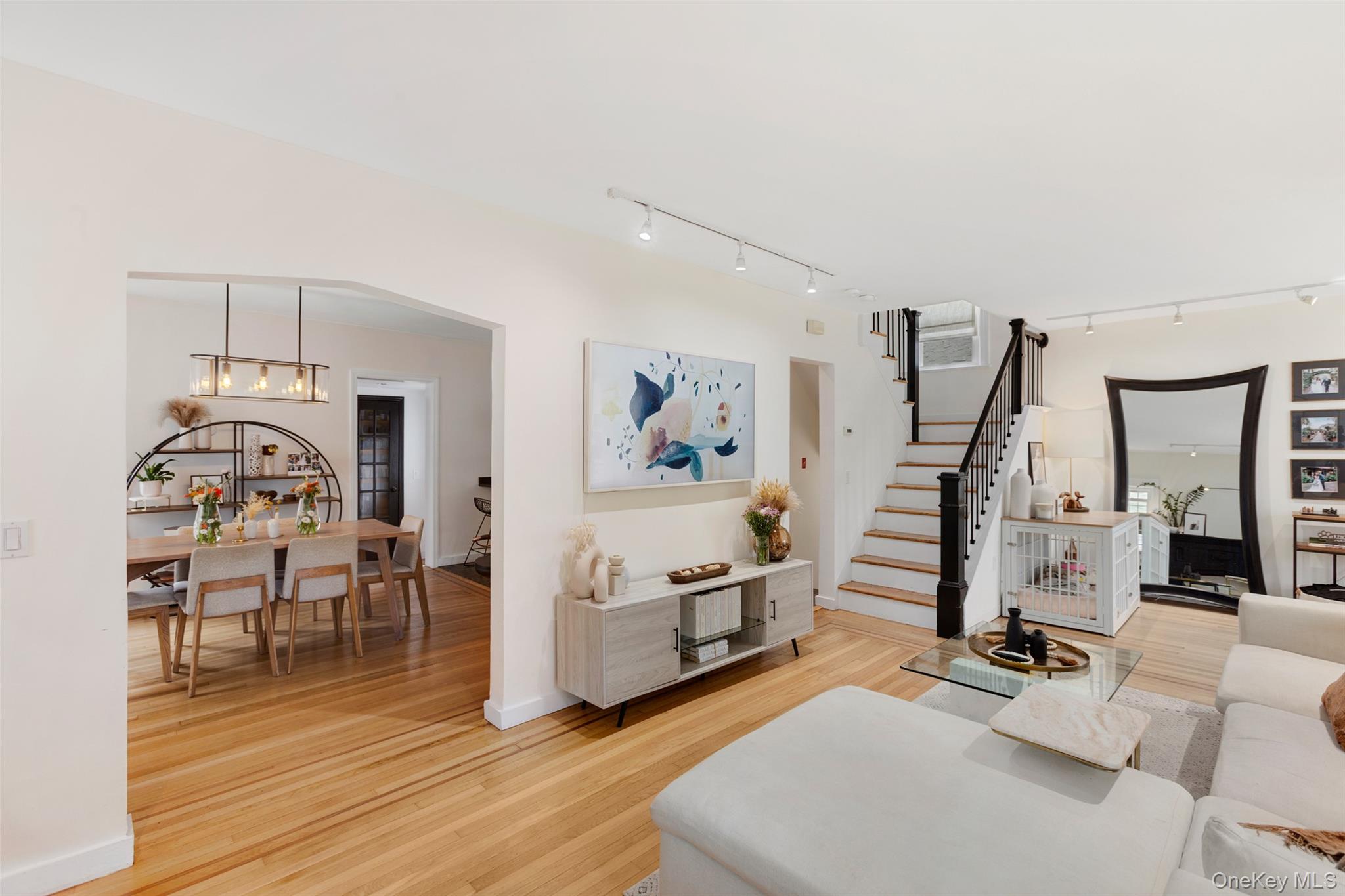 32 Central Parkway, Mount Vernon, NY 10552