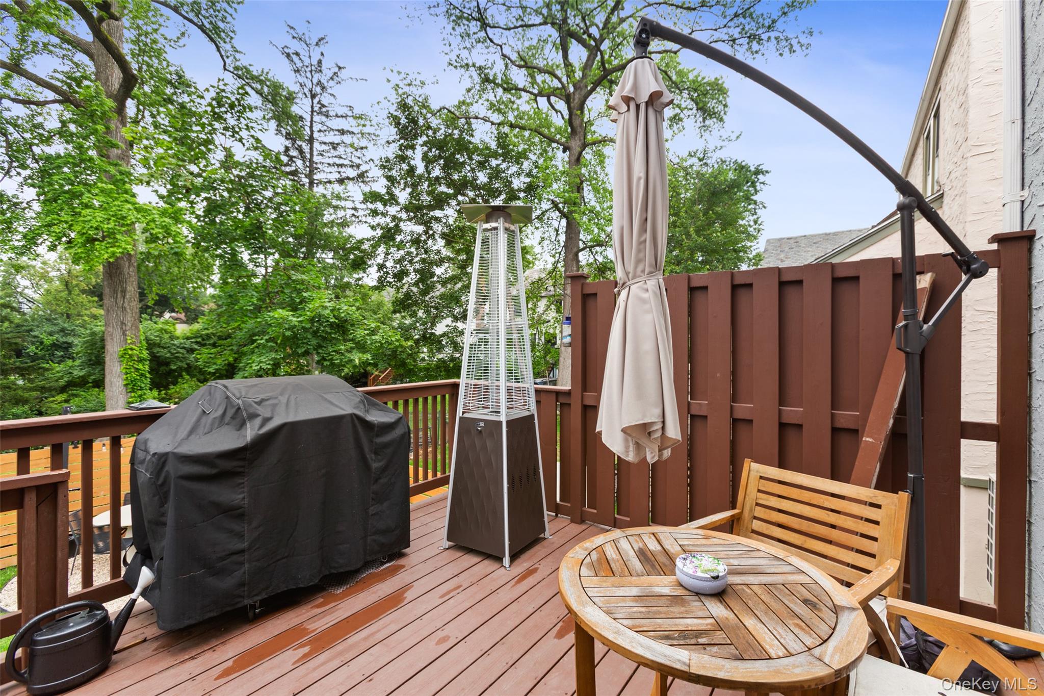 32 Central Parkway, Mount Vernon, NY 10552