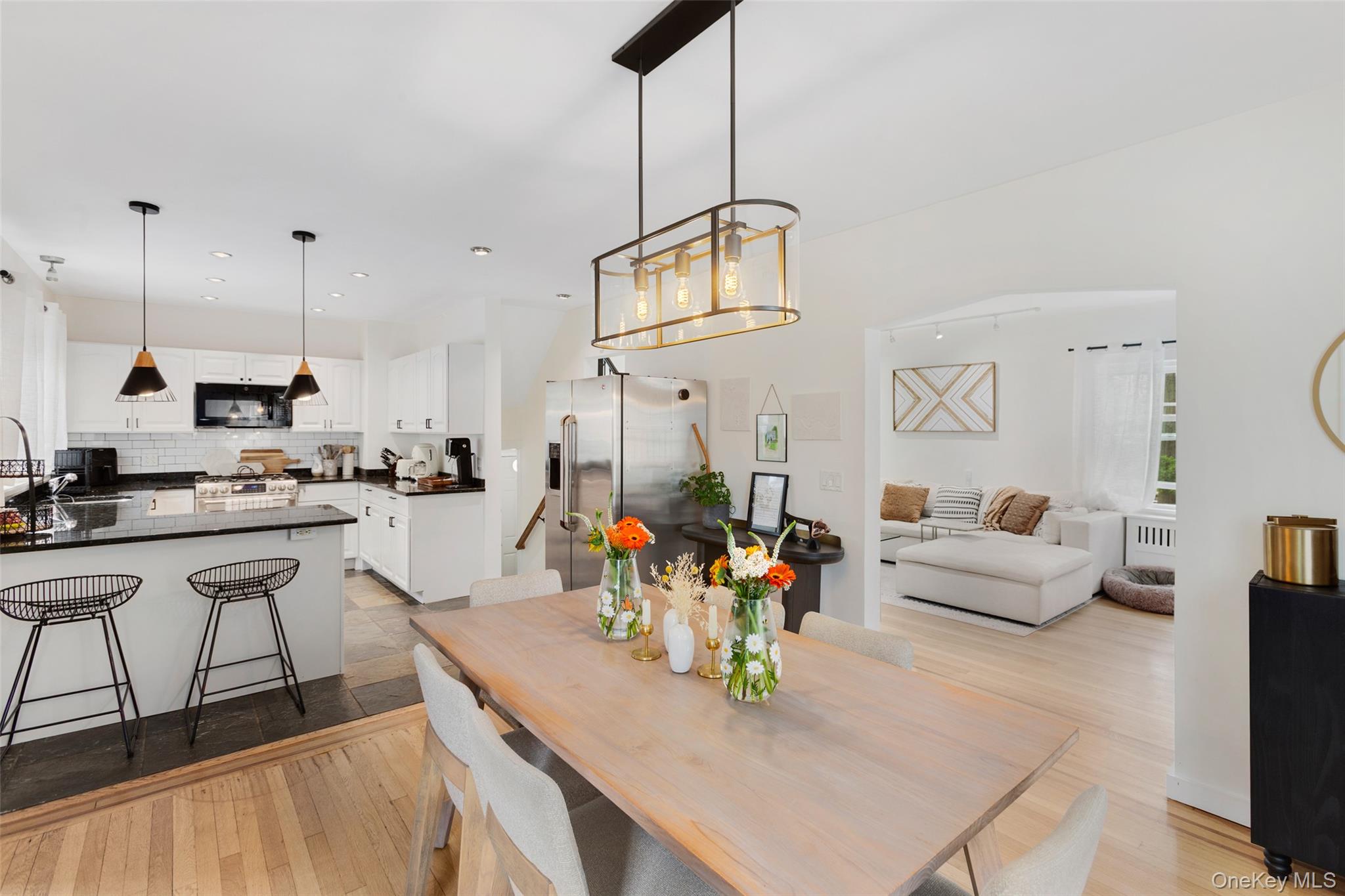 32 Central Parkway, Mount Vernon, NY 10552