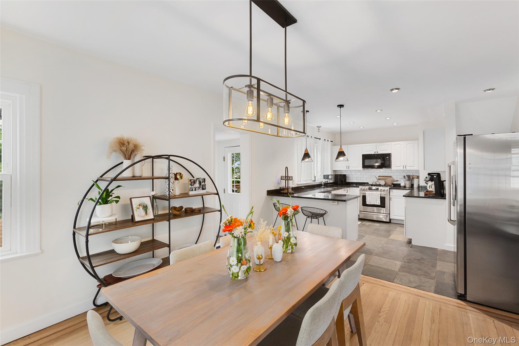 32 Central Parkway, Mount Vernon, NY 10552