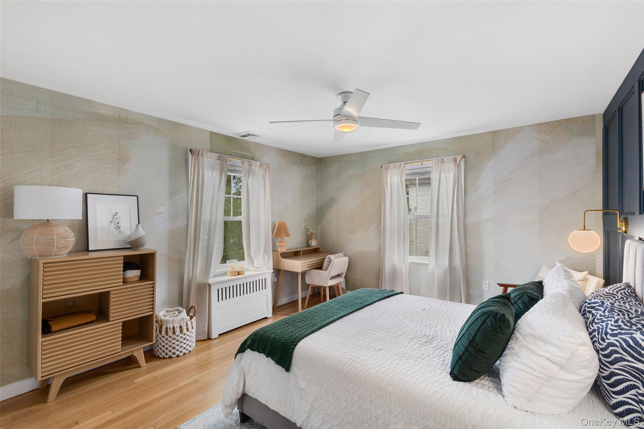 32 Central Parkway, Mount Vernon, NY 10552