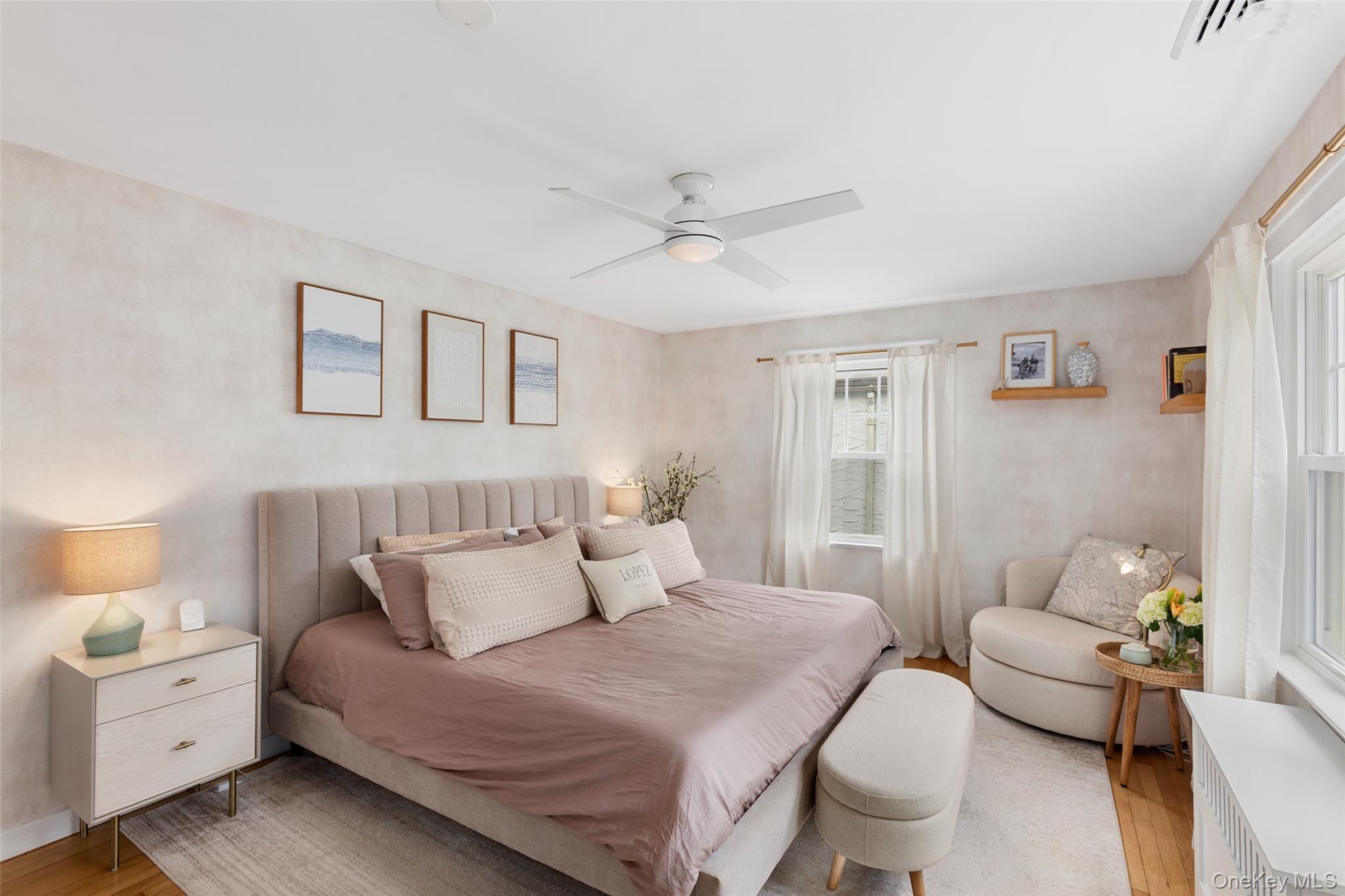 32 Central Parkway, Mount Vernon, NY 10552