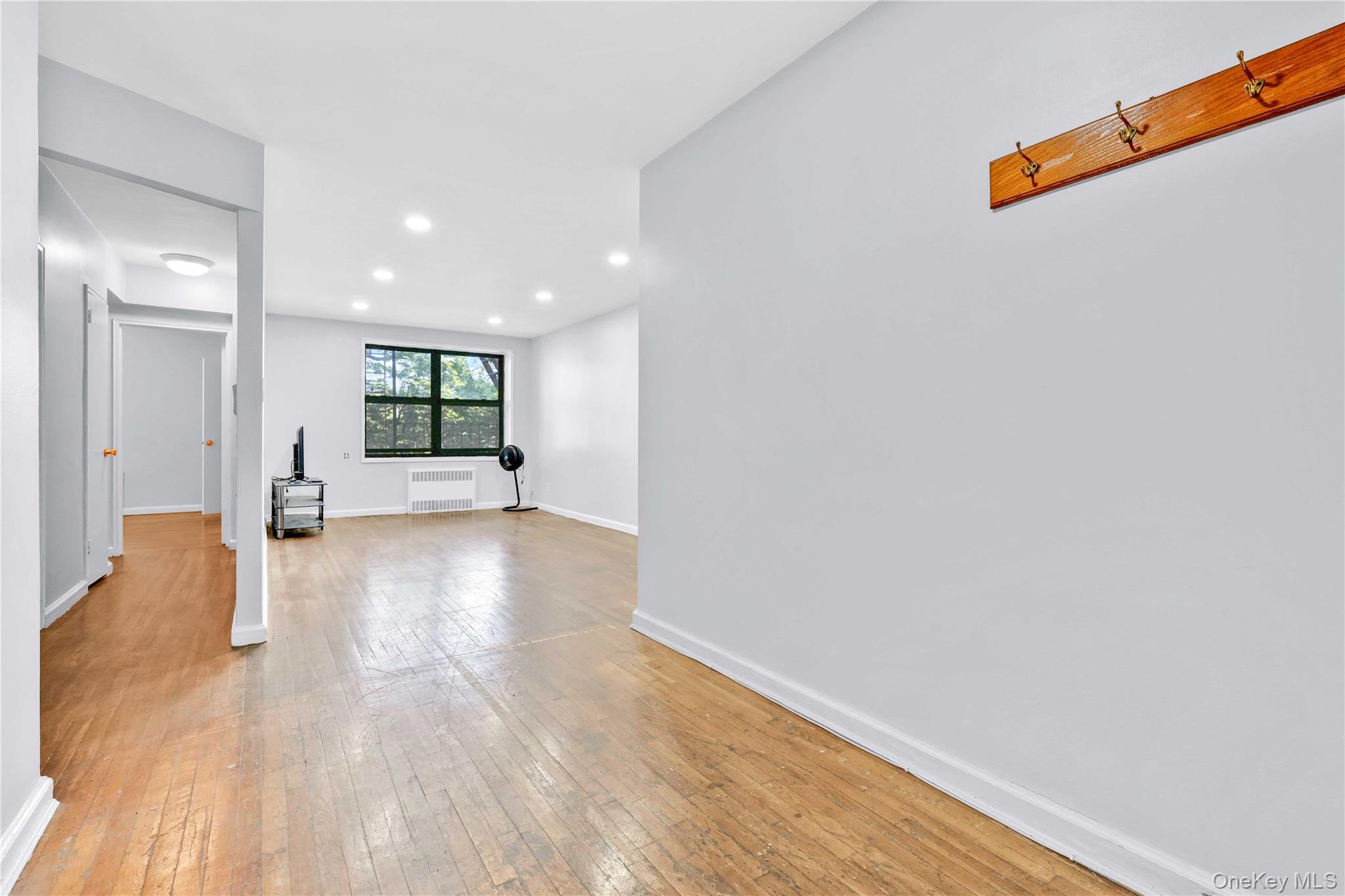 25-11 Union Street # 2A, Flushing, NY 11354