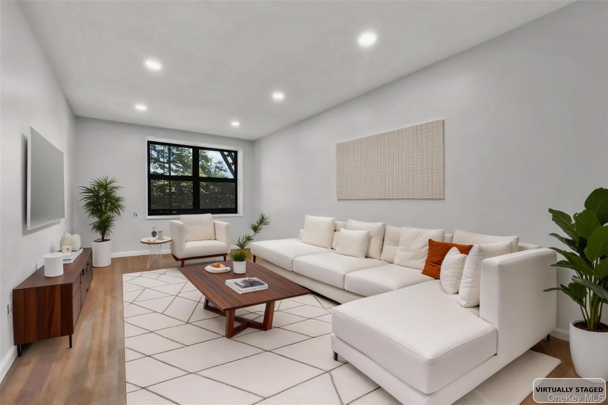 25-11 Union Street # 2A, Flushing, NY 11354